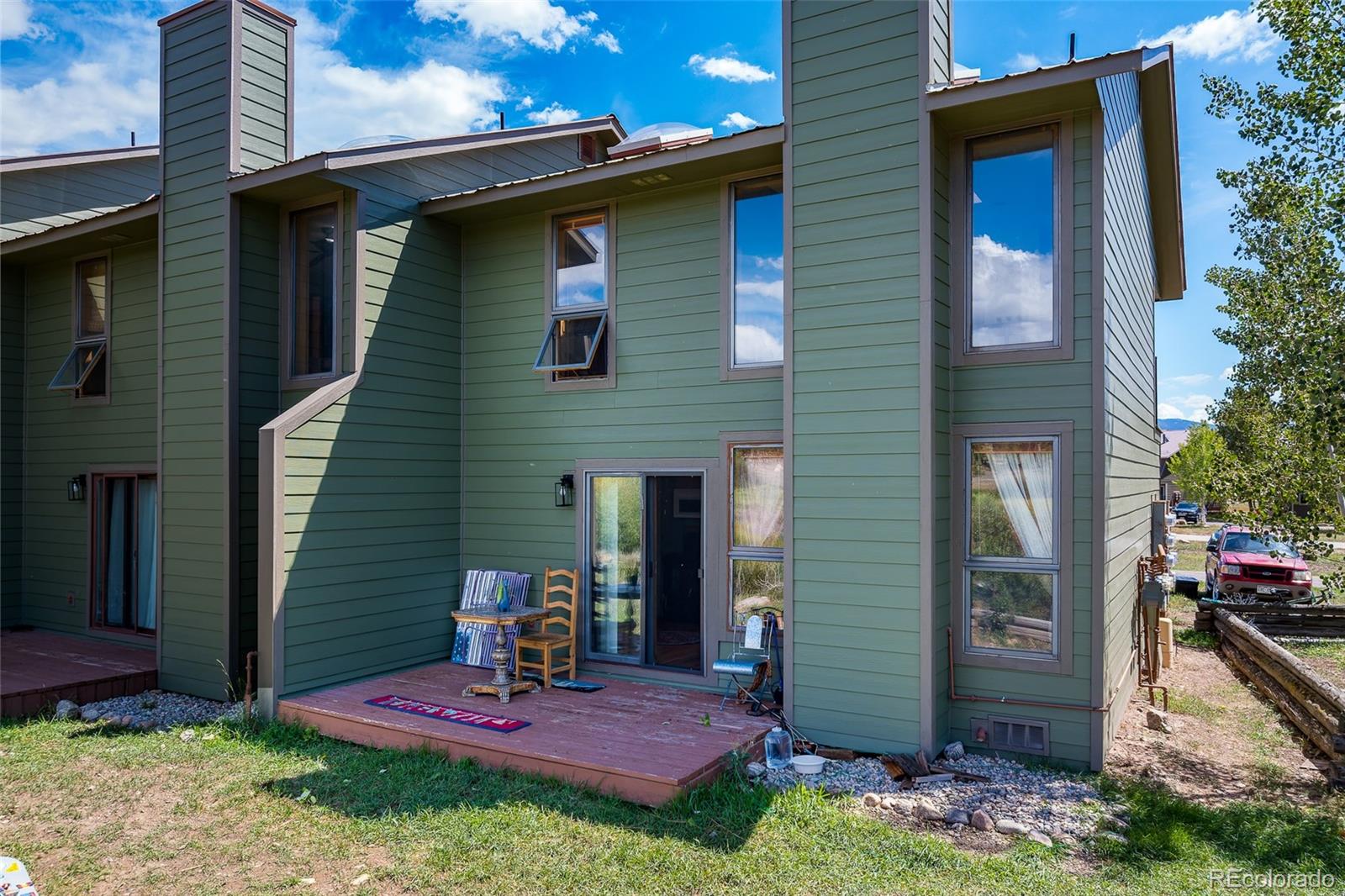 MLS Image #22 for 371  county road 4421 ,grand lake, Colorado