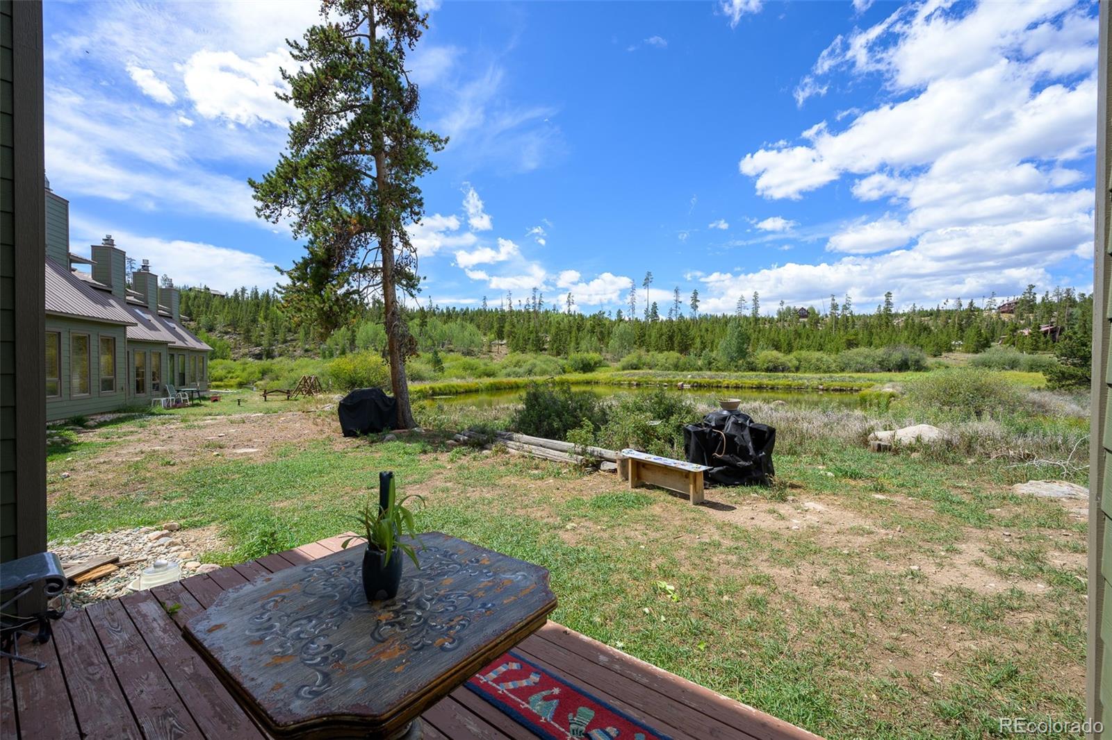 MLS Image #23 for 371  county road 4421 ,grand lake, Colorado