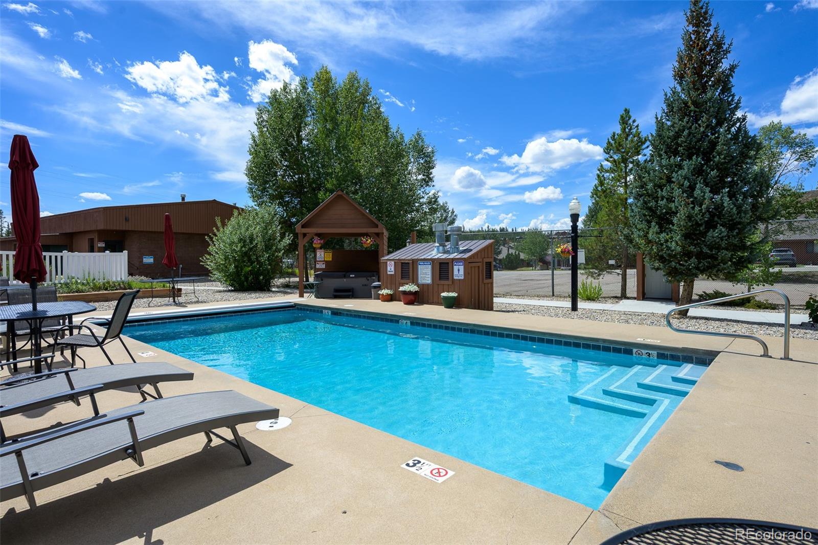 MLS Image #24 for 371  county road 4421 ,grand lake, Colorado