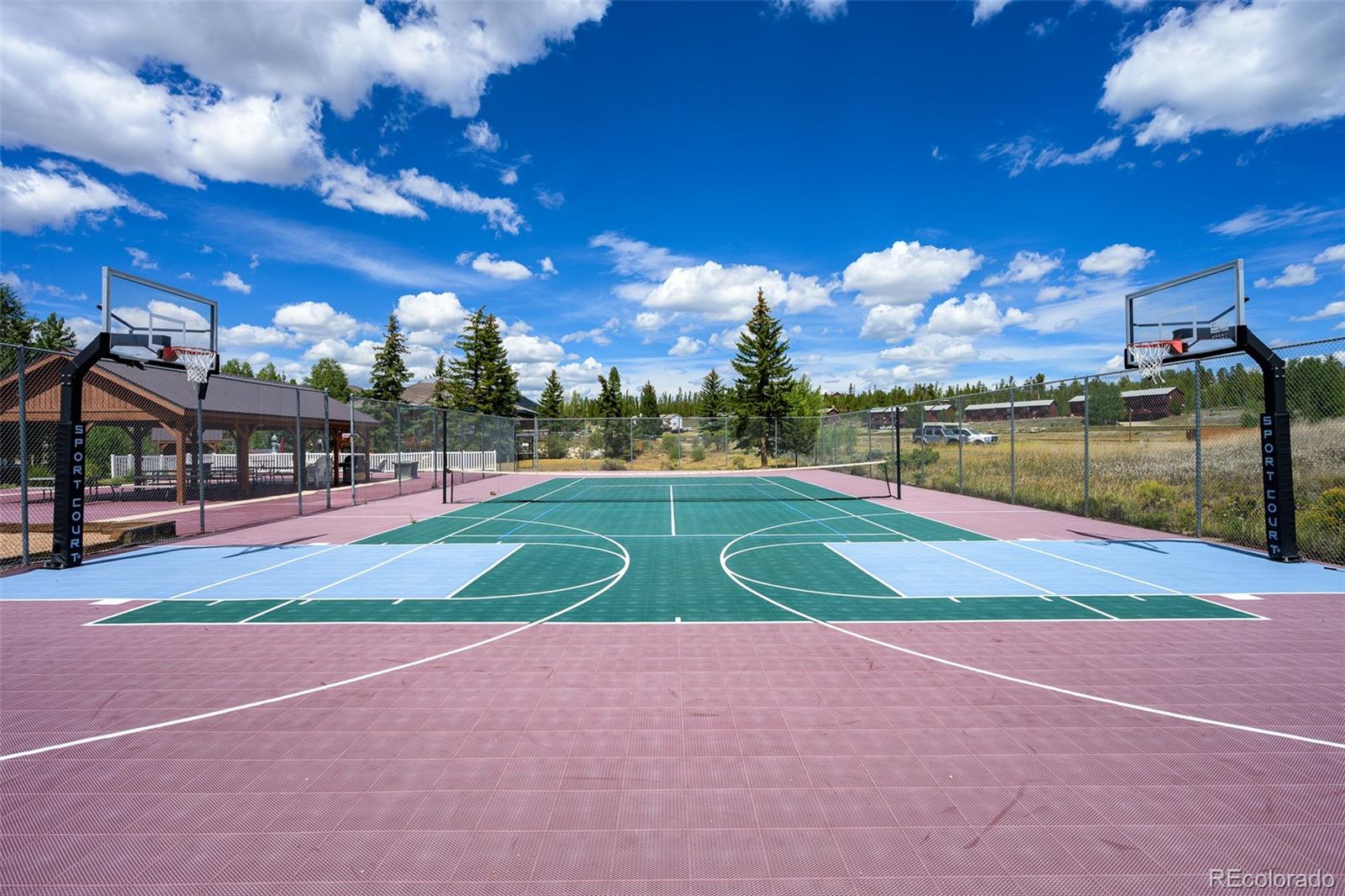 MLS Image #26 for 371  county road 4421 ,grand lake, Colorado