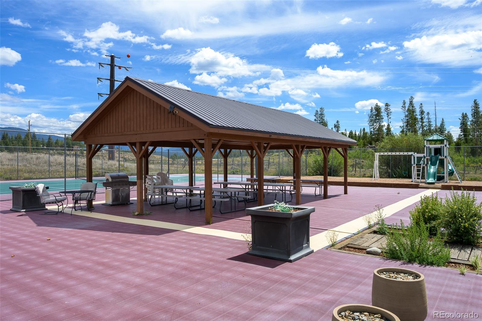 MLS Image #27 for 371  county road 4421 ,grand lake, Colorado