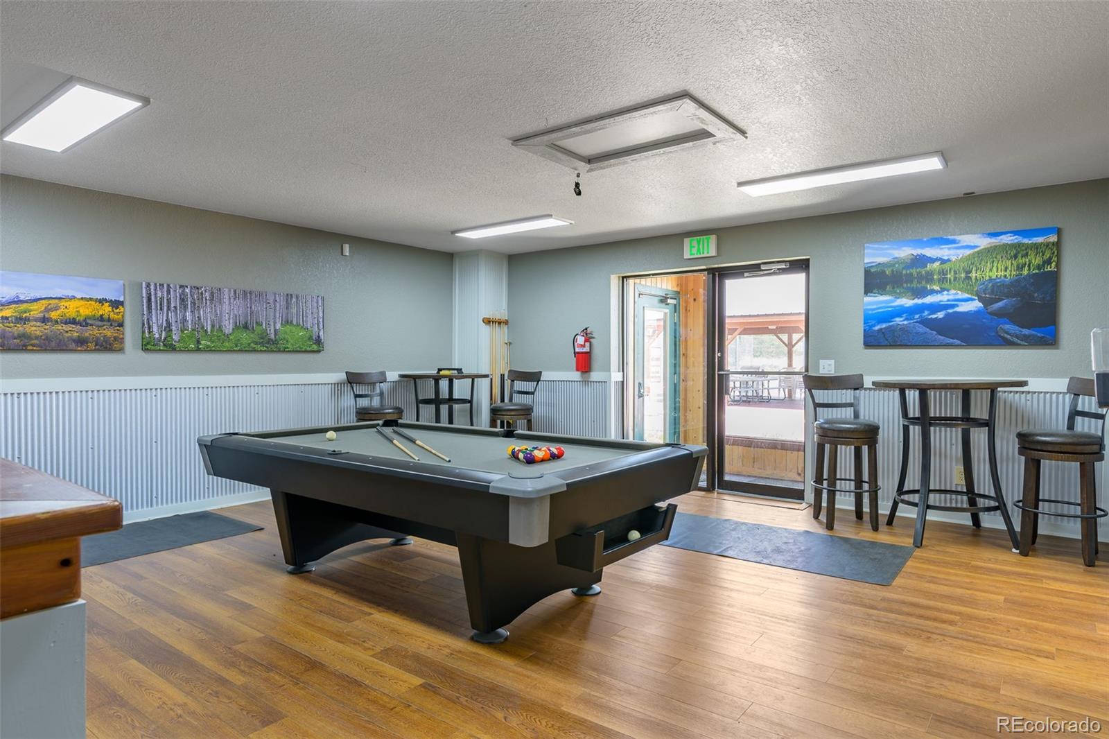 MLS Image #28 for 371  county road 4421 ,grand lake, Colorado