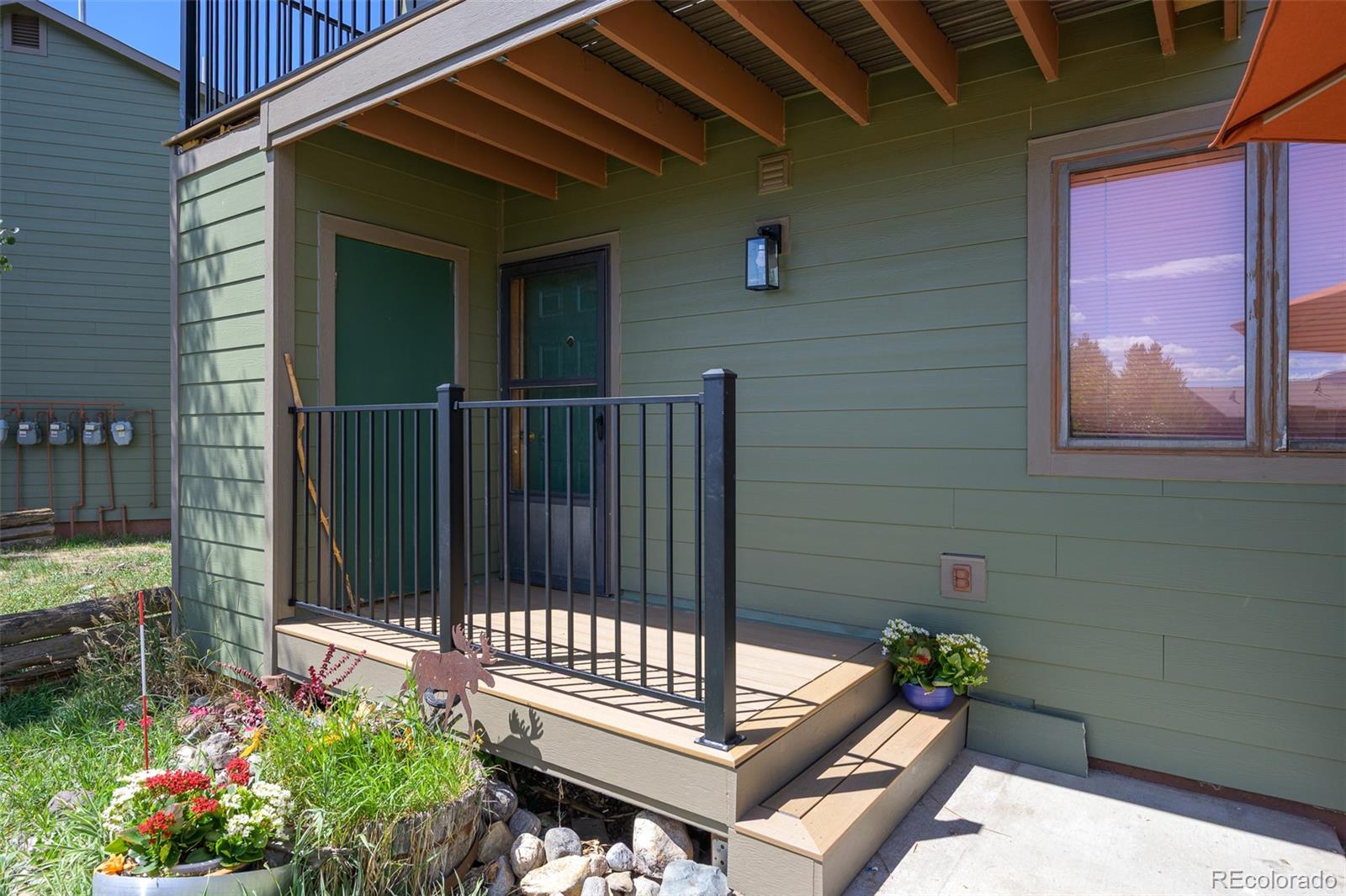MLS Image #3 for 371  county road 4421 ,grand lake, Colorado