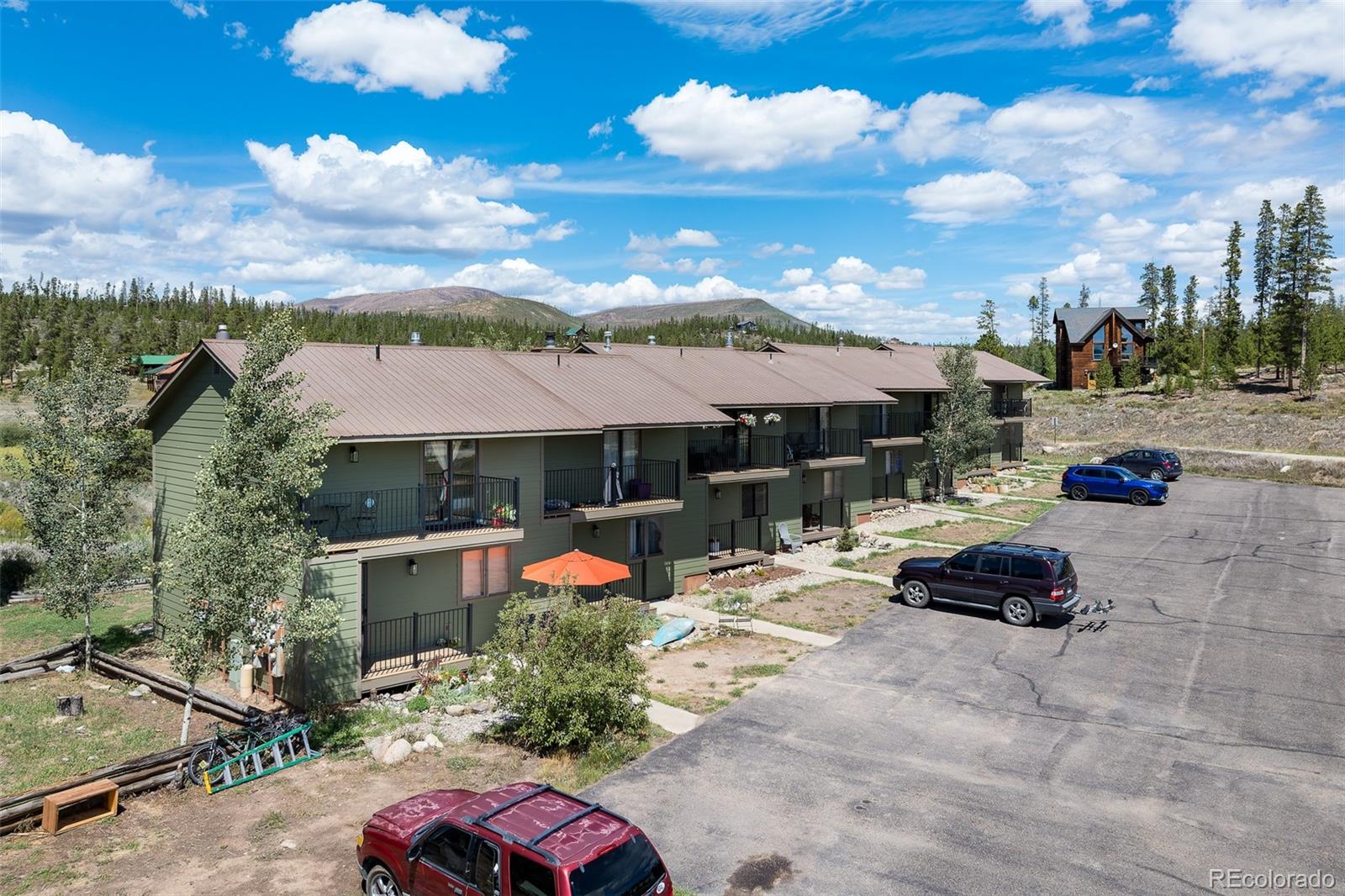 MLS Image #34 for 371  county road 4421 ,grand lake, Colorado
