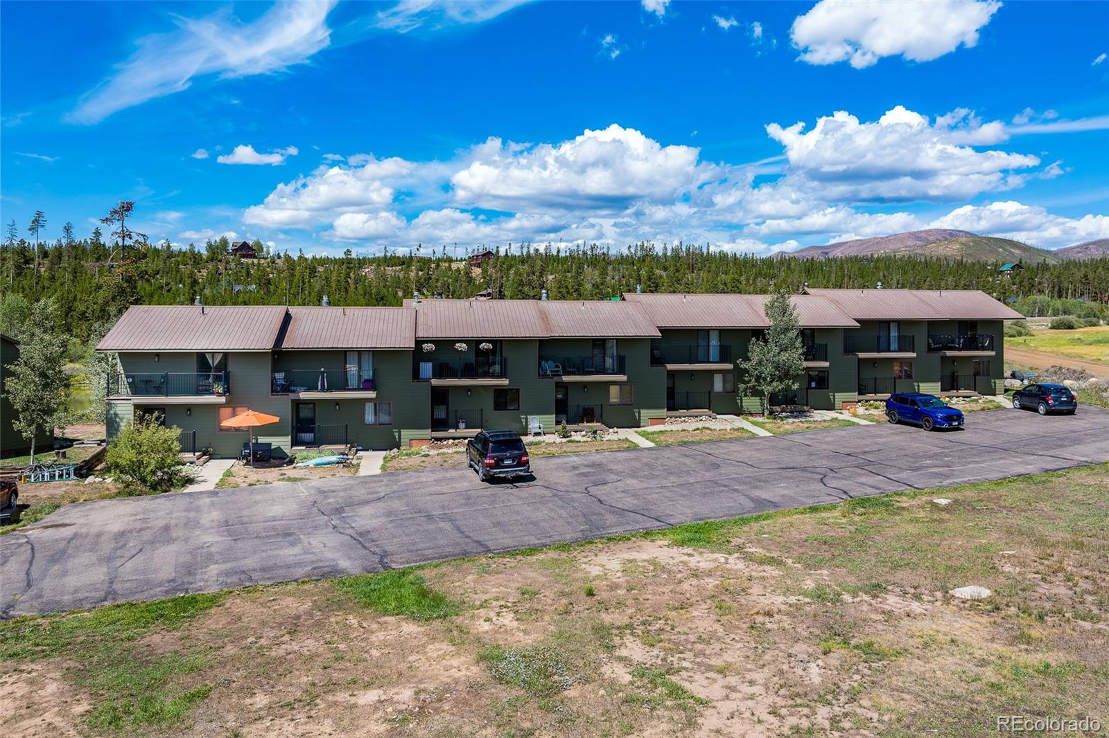 MLS Image #35 for 371  county road 4421 ,grand lake, Colorado