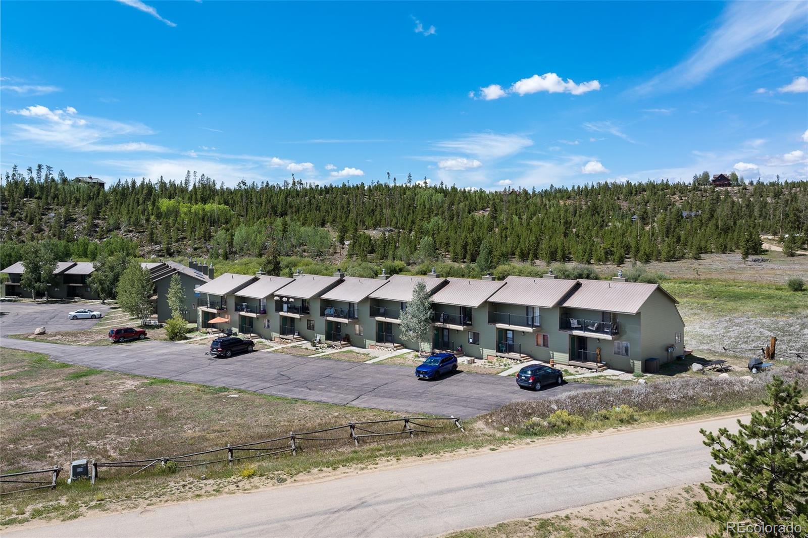 MLS Image #36 for 371  county road 4421 ,grand lake, Colorado
