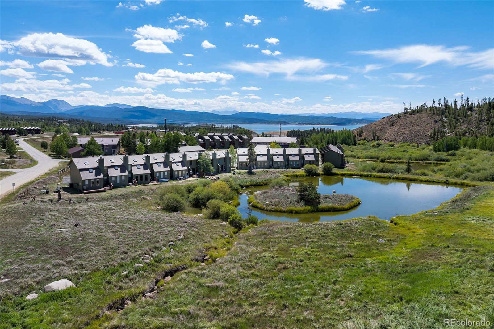 MLS Image #37 for 371  county road 4421 ,grand lake, Colorado