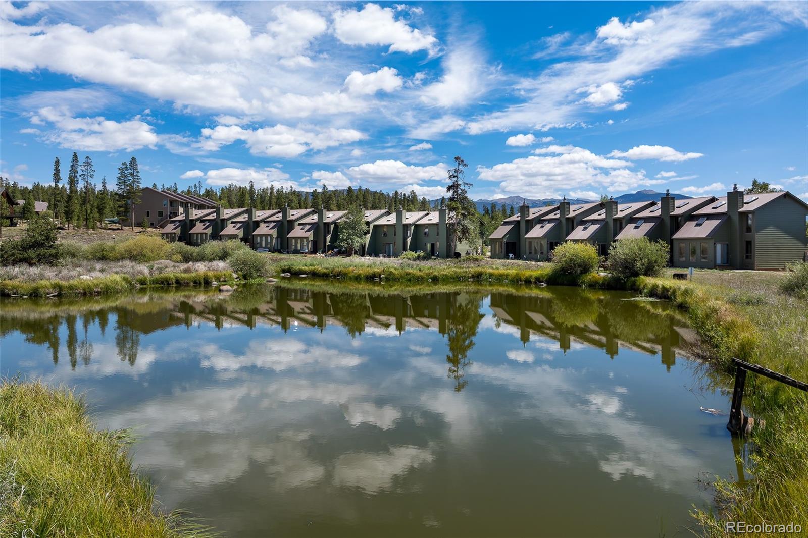 MLS Image #38 for 371  county road 4421 ,grand lake, Colorado