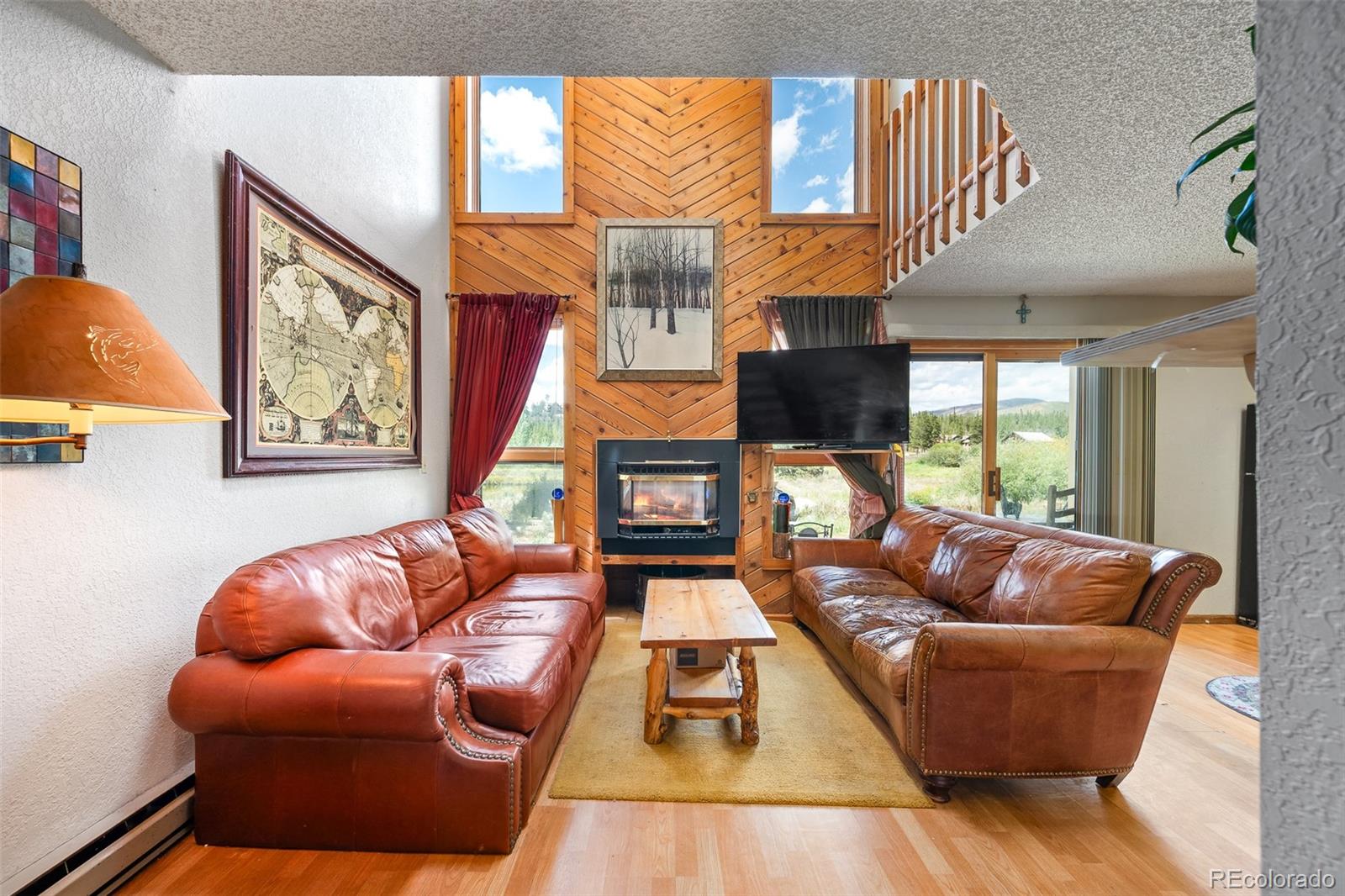 MLS Image #4 for 371  county road 4421 ,grand lake, Colorado