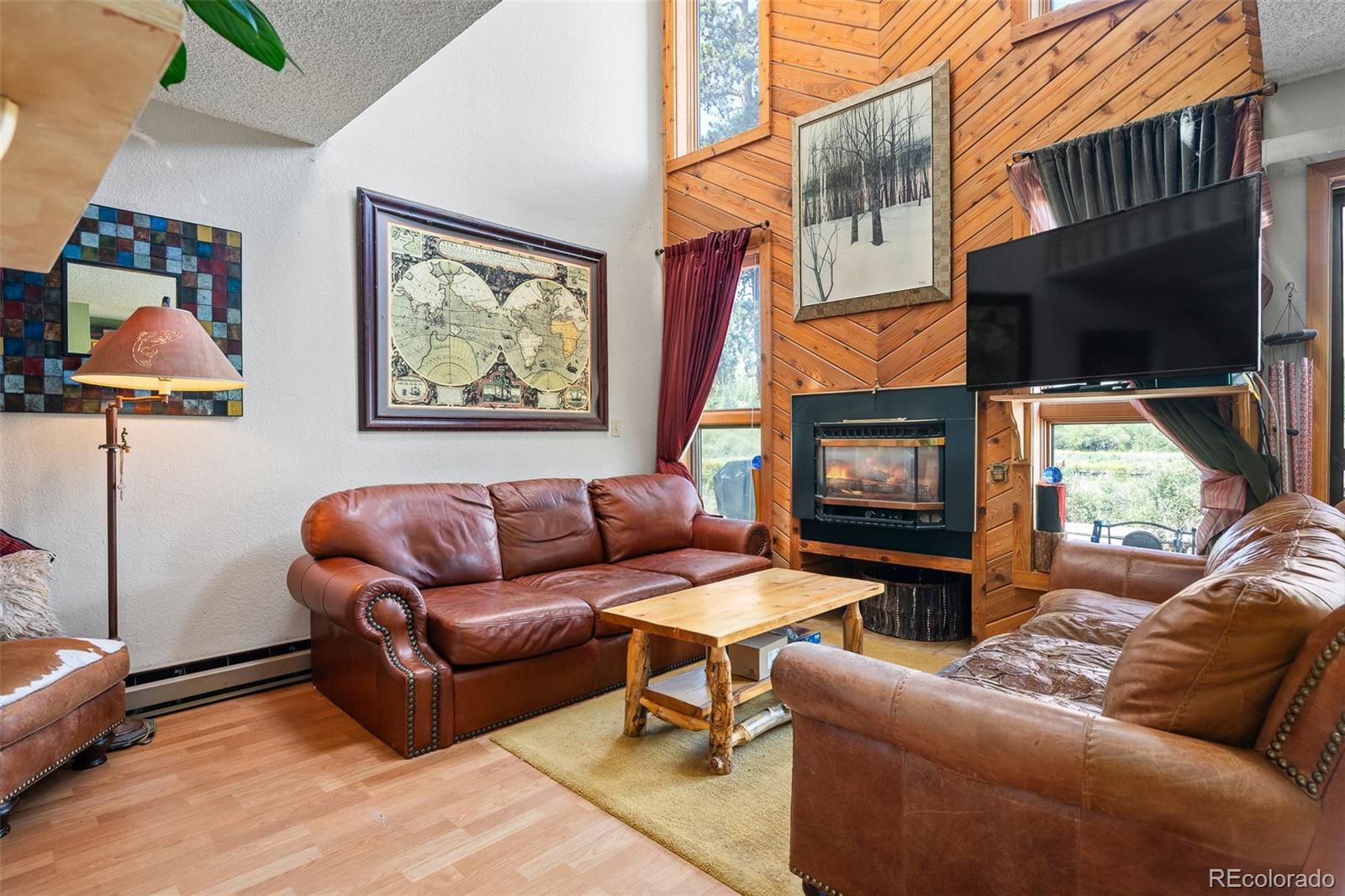 MLS Image #6 for 371  county road 4421 ,grand lake, Colorado