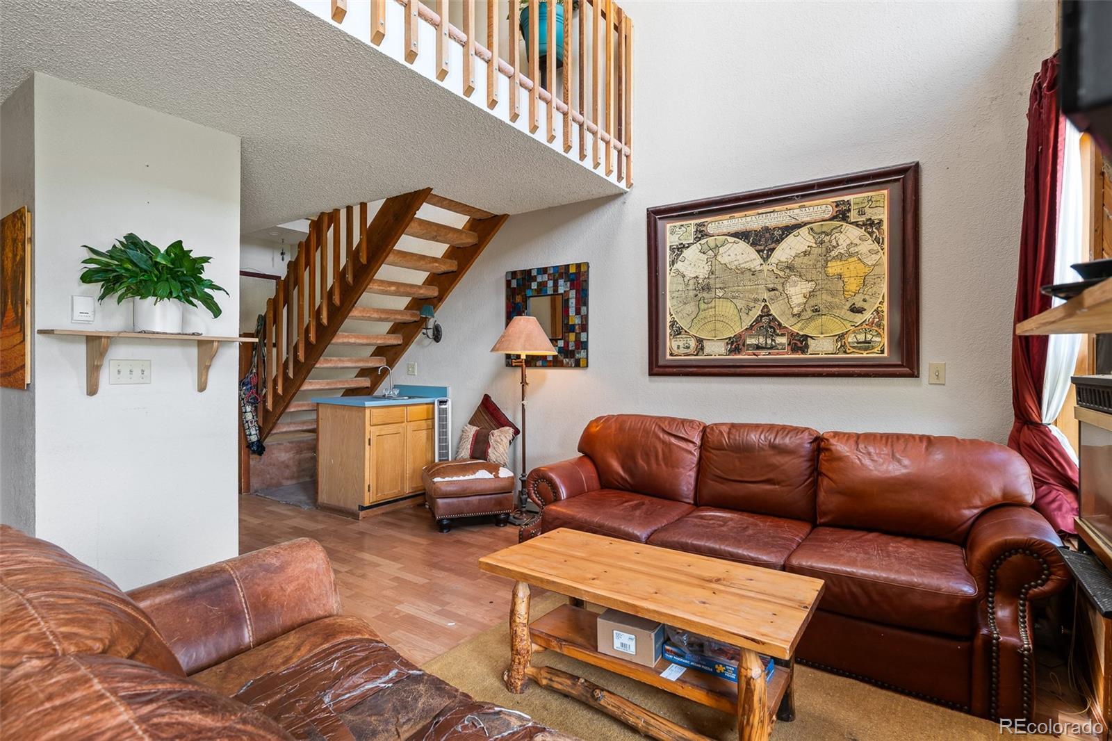 MLS Image #7 for 371  county road 4421 ,grand lake, Colorado