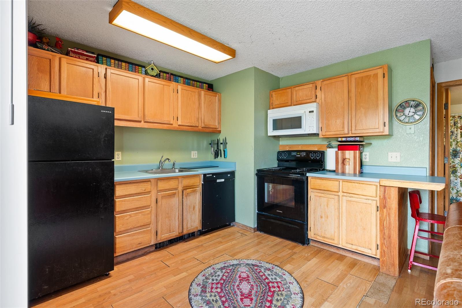MLS Image #8 for 371  county road 4421 ,grand lake, Colorado