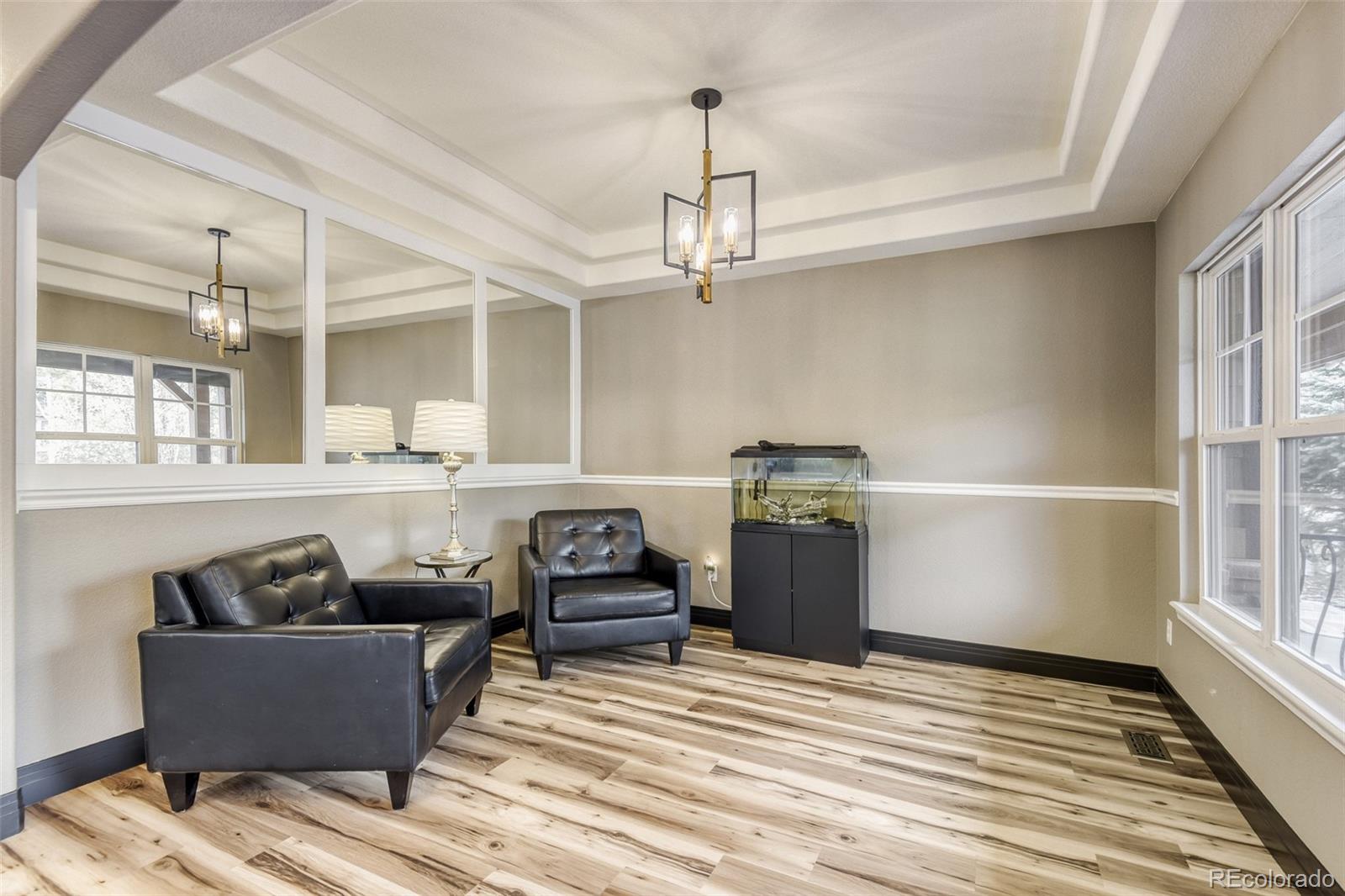 MLS Image #1 for 24357 e fremont drive,aurora, Colorado