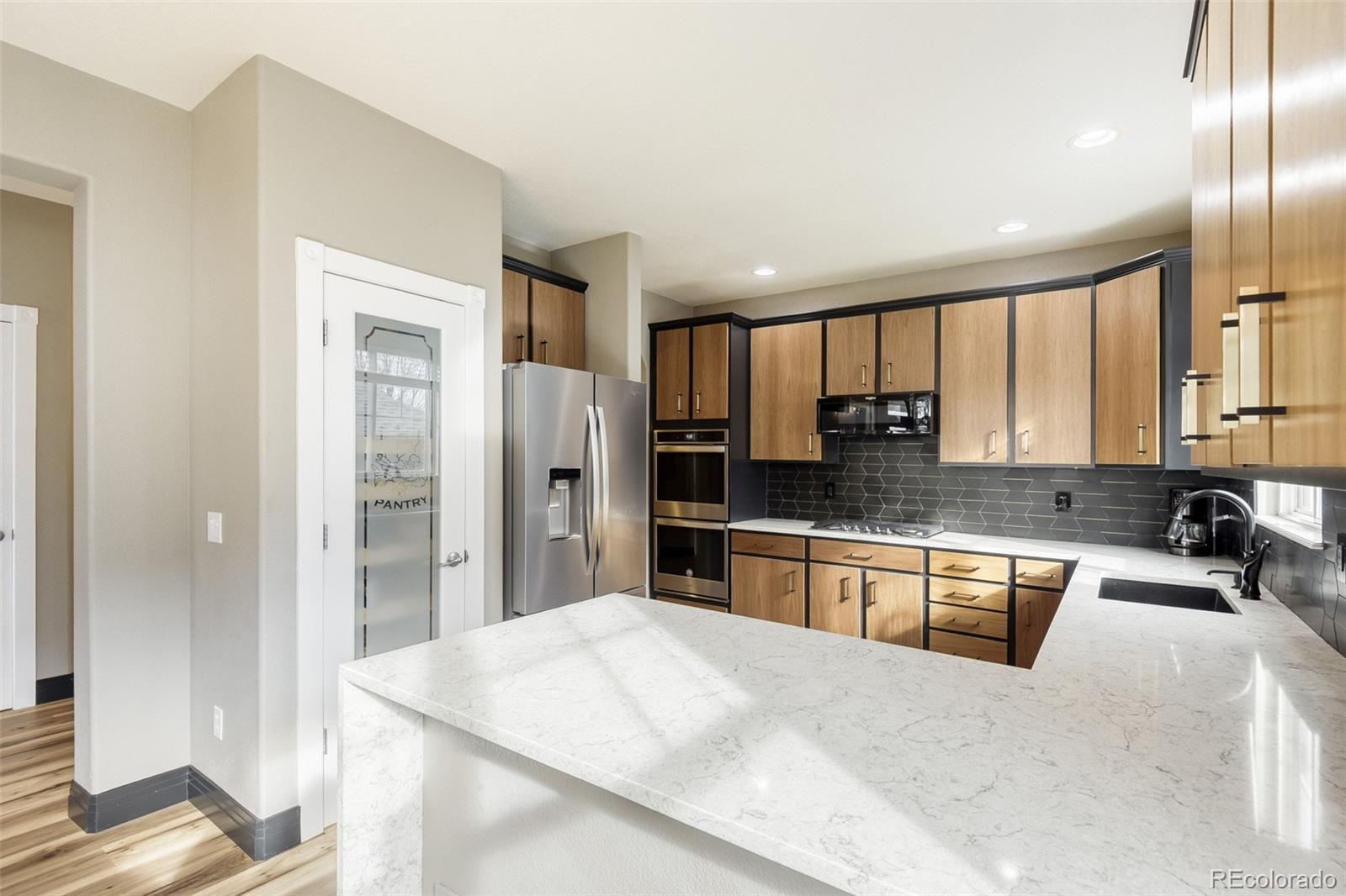 MLS Image #10 for 24357 e fremont drive,aurora, Colorado