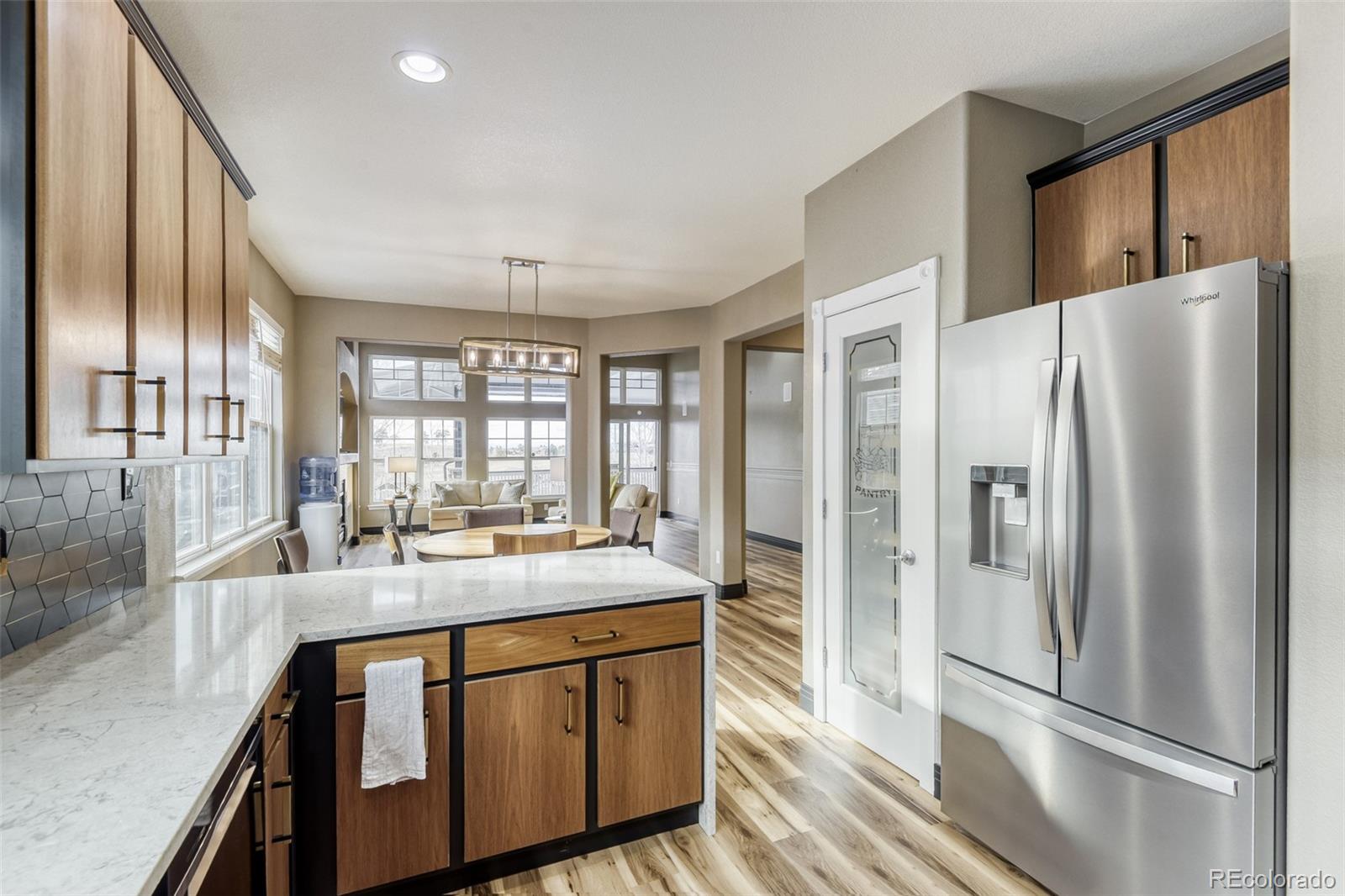 MLS Image #11 for 24357 e fremont drive,aurora, Colorado
