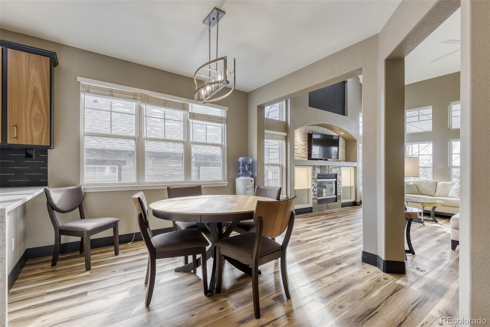 MLS Image #12 for 24357 e fremont drive,aurora, Colorado