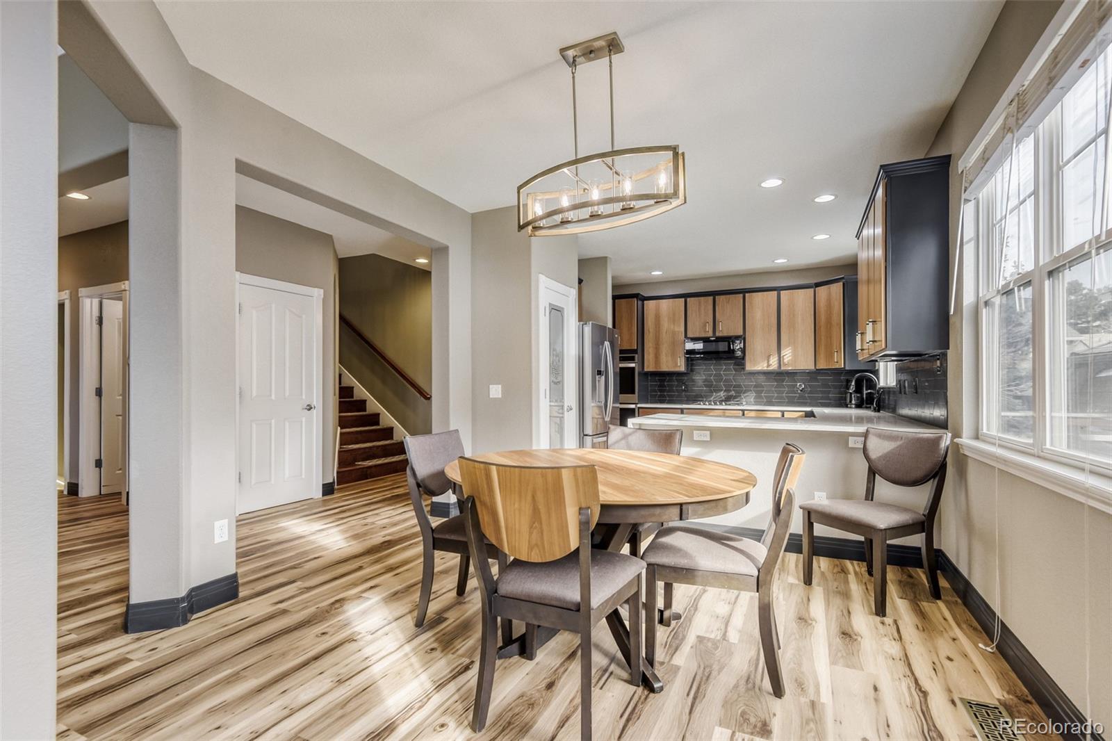 MLS Image #13 for 24357 e fremont drive,aurora, Colorado