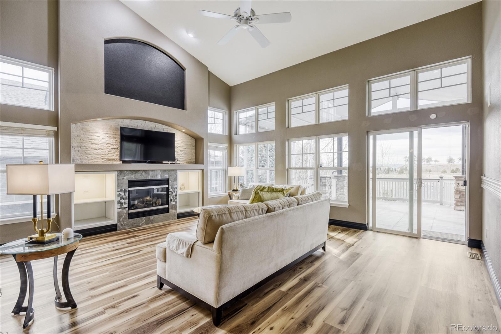 MLS Image #14 for 24357 e fremont drive,aurora, Colorado