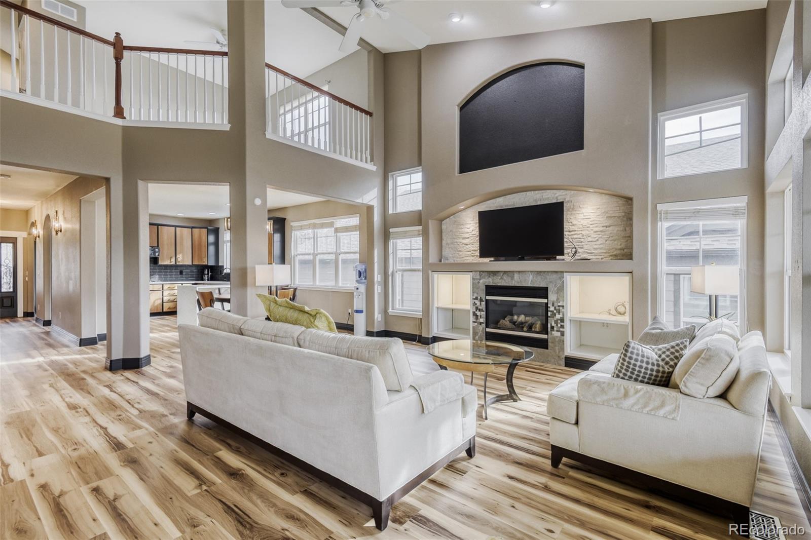MLS Image #15 for 24357 e fremont drive,aurora, Colorado