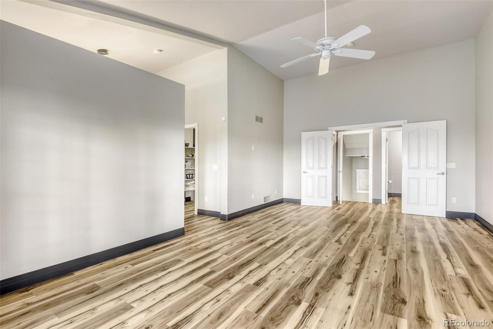 MLS Image #16 for 24357 e fremont drive,aurora, Colorado