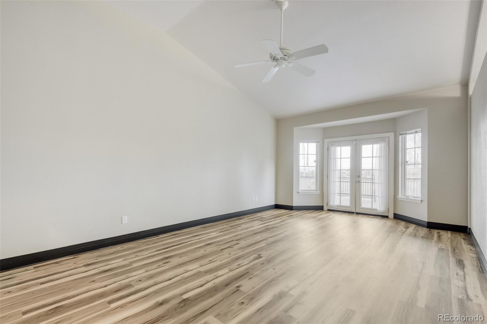 MLS Image #17 for 24357 e fremont drive,aurora, Colorado