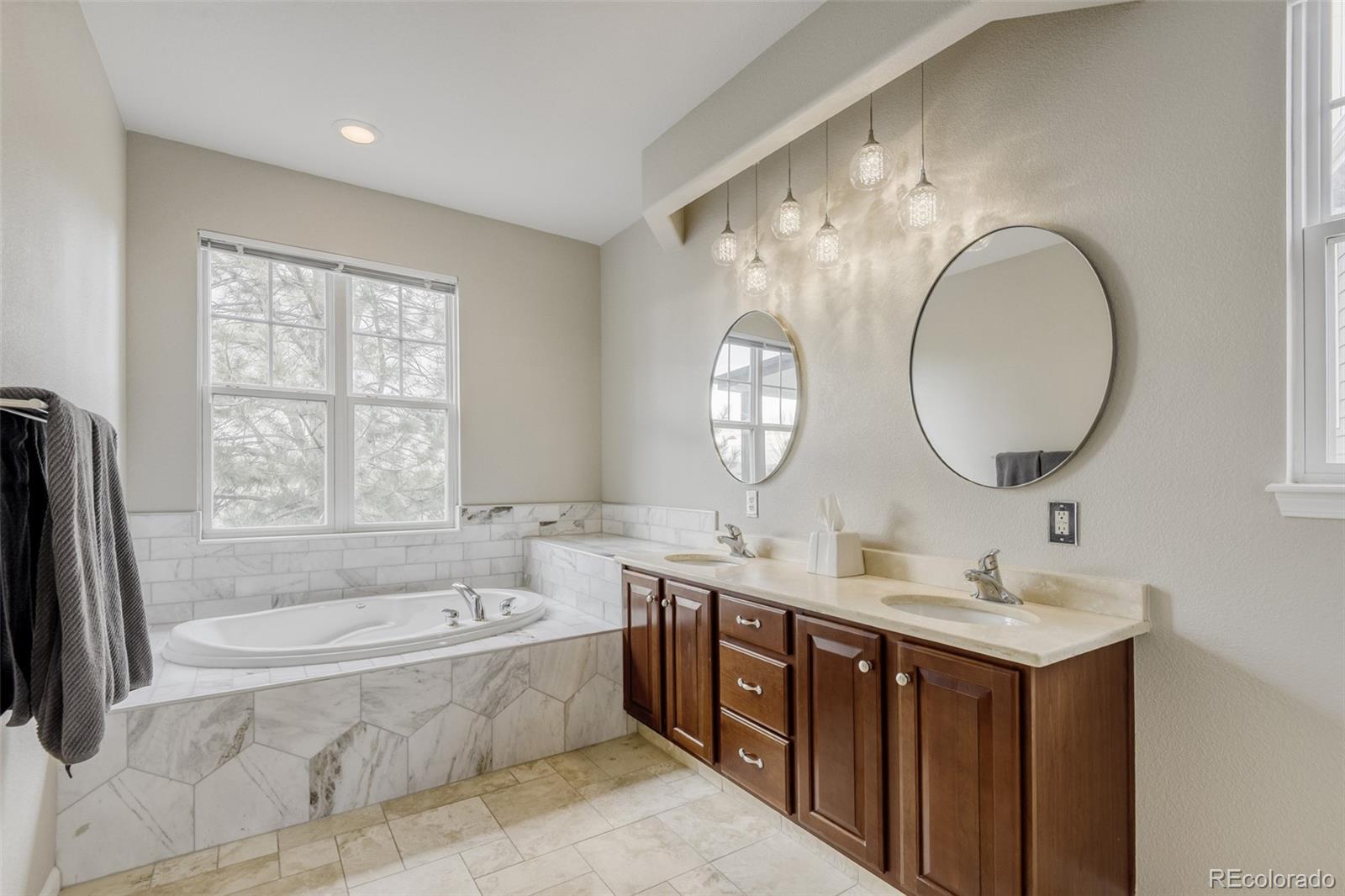 MLS Image #18 for 24357 e fremont drive,aurora, Colorado
