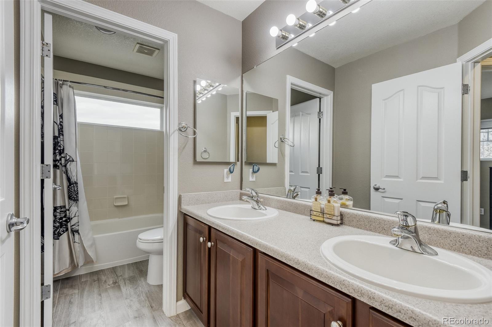 MLS Image #19 for 24357 e fremont drive,aurora, Colorado