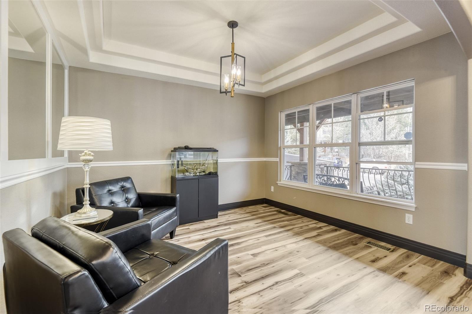 MLS Image #2 for 24357 e fremont drive,aurora, Colorado