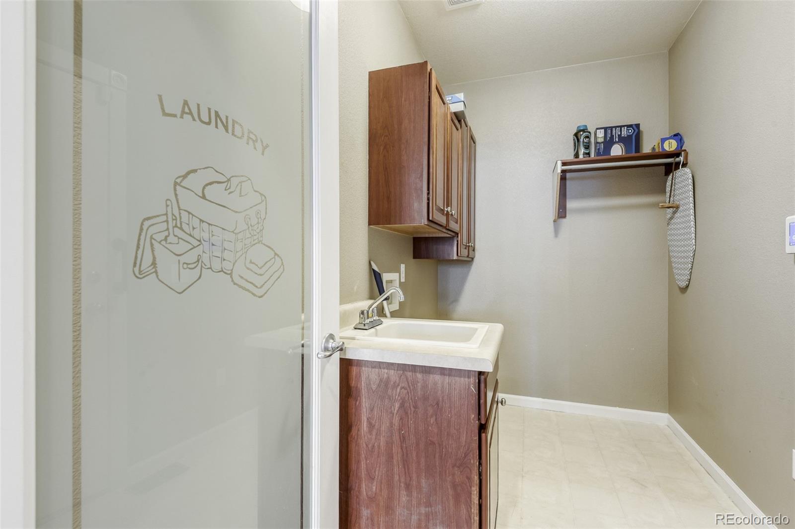 MLS Image #20 for 24357 e fremont drive,aurora, Colorado