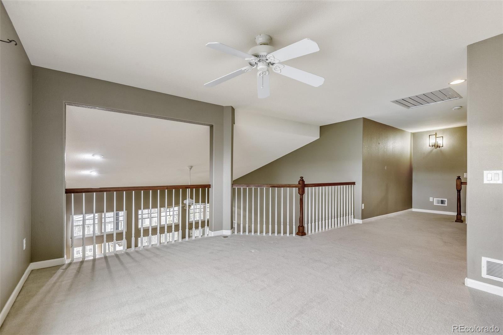 MLS Image #21 for 24357 e fremont drive,aurora, Colorado