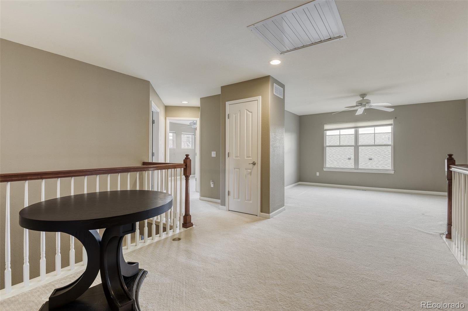 MLS Image #22 for 24357 e fremont drive,aurora, Colorado