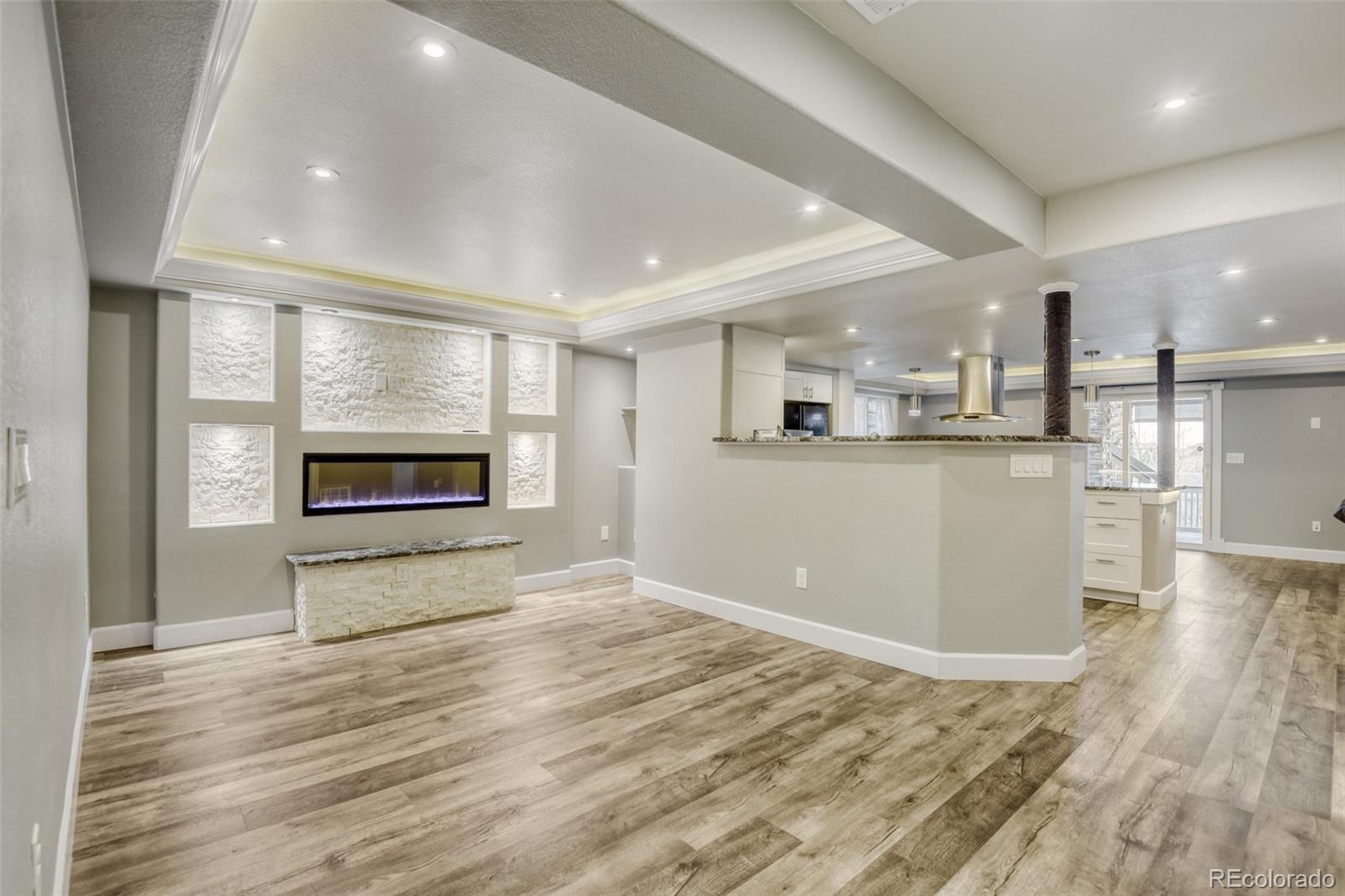 MLS Image #23 for 24357 e fremont drive,aurora, Colorado