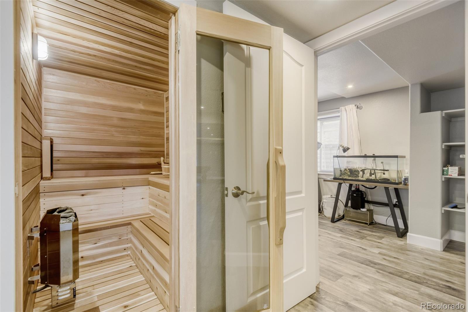 MLS Image #24 for 24357 e fremont drive,aurora, Colorado