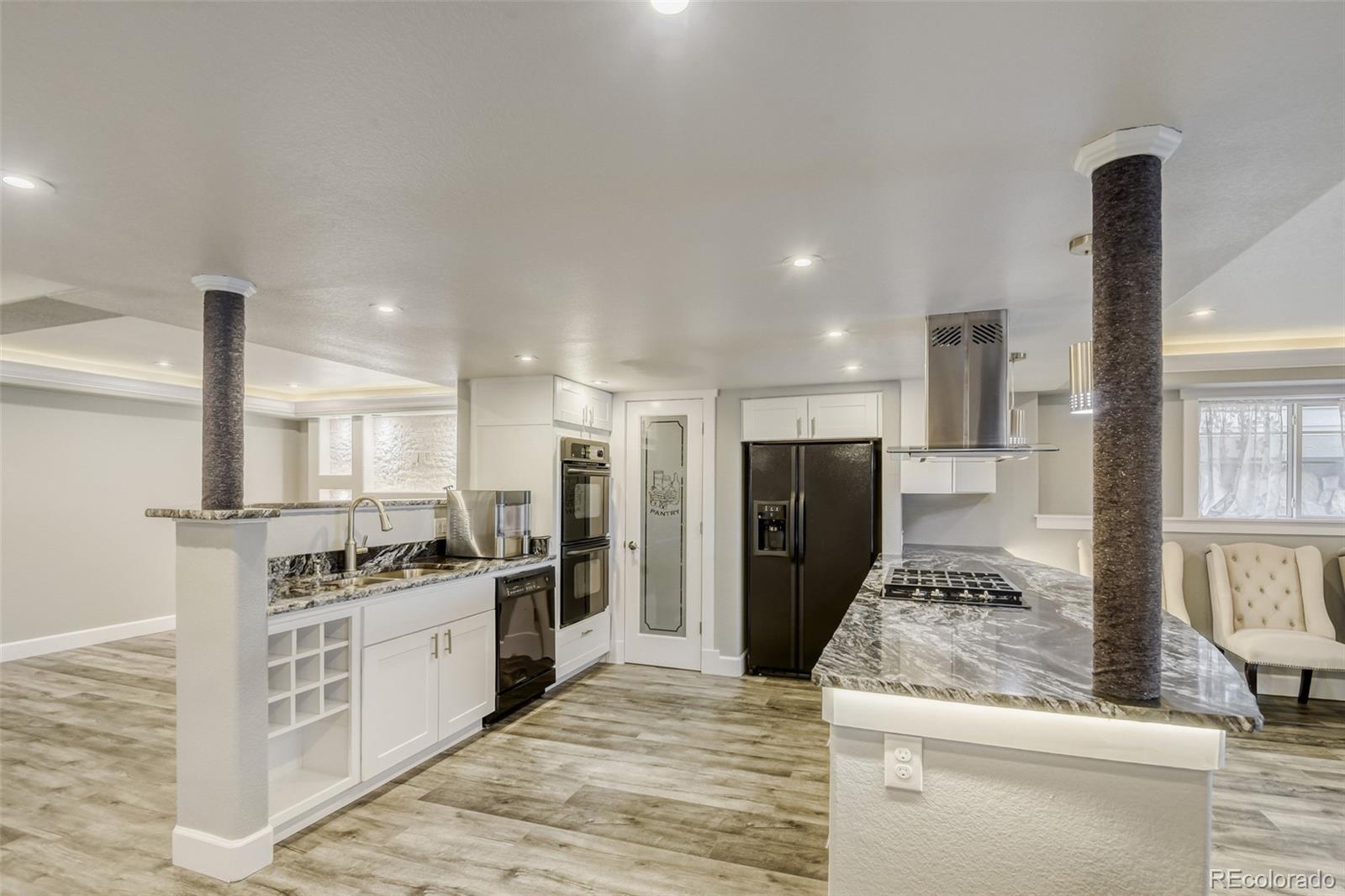 MLS Image #25 for 24357 e fremont drive,aurora, Colorado