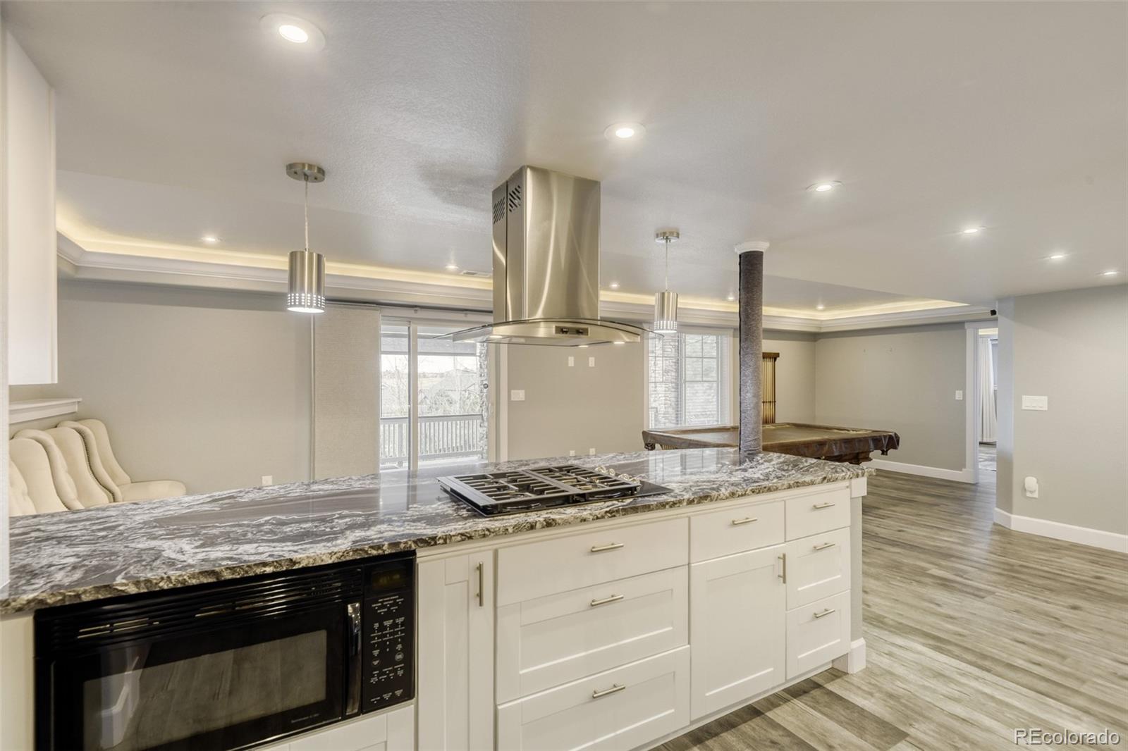MLS Image #26 for 24357 e fremont drive,aurora, Colorado