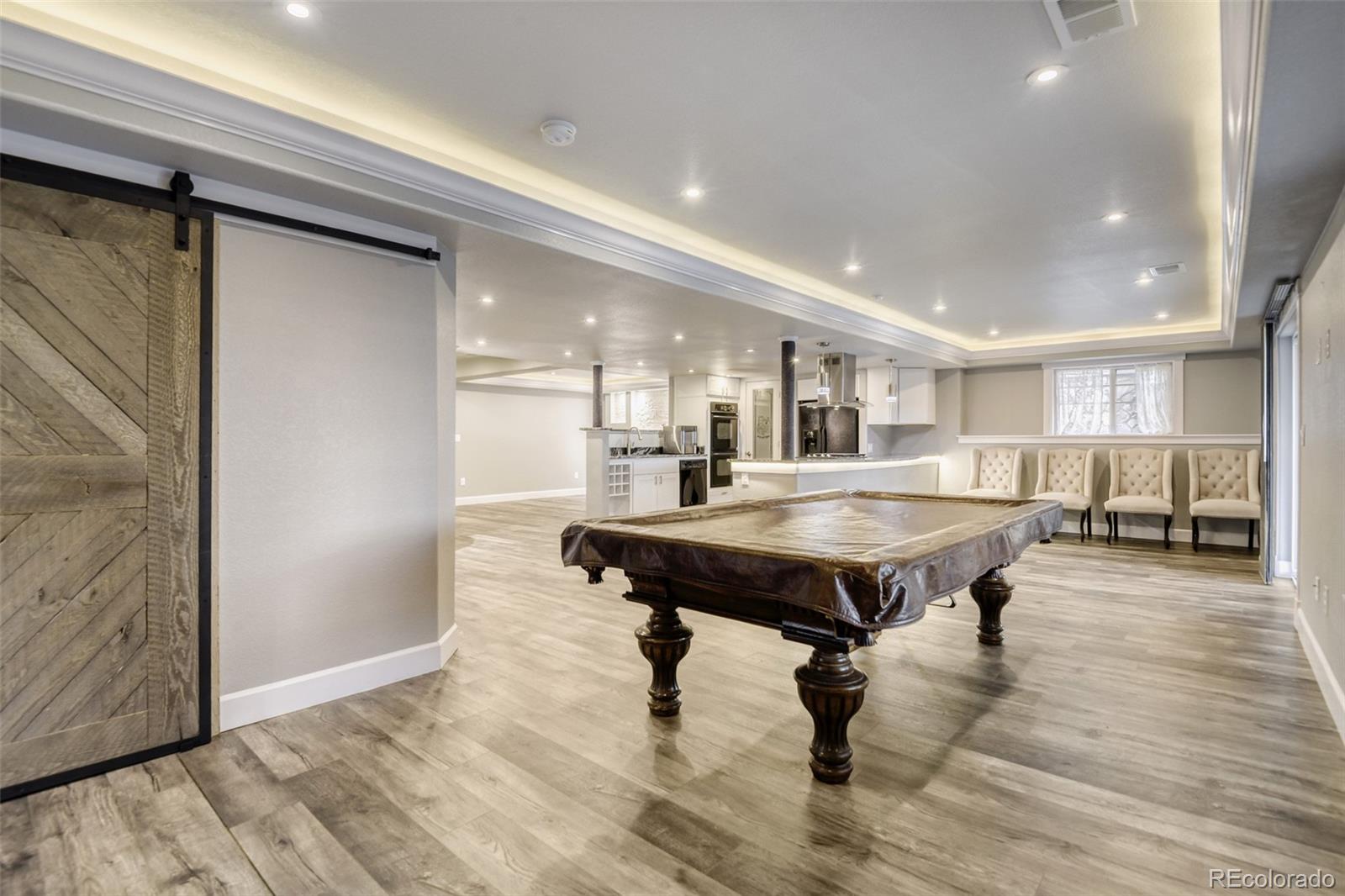 MLS Image #27 for 24357 e fremont drive,aurora, Colorado