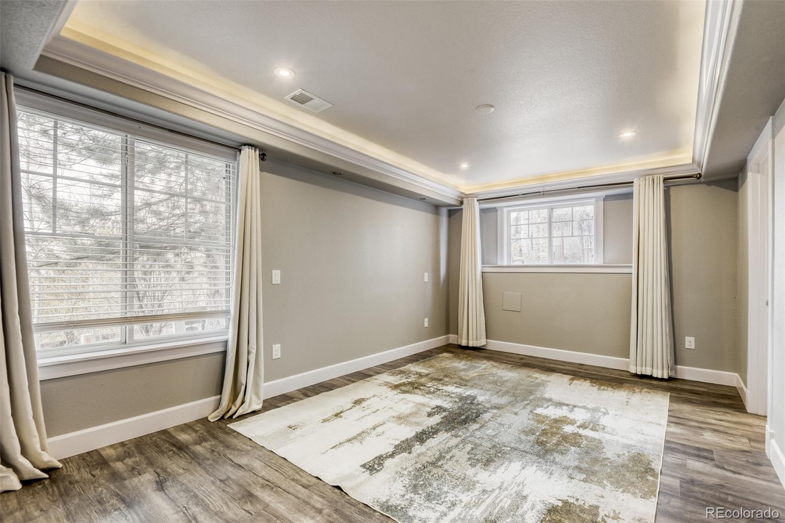 MLS Image #28 for 24357 e fremont drive,aurora, Colorado