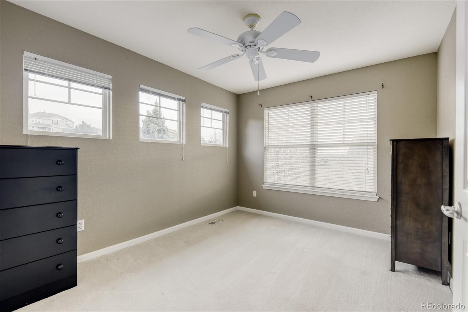 MLS Image #29 for 24357 e fremont drive,aurora, Colorado