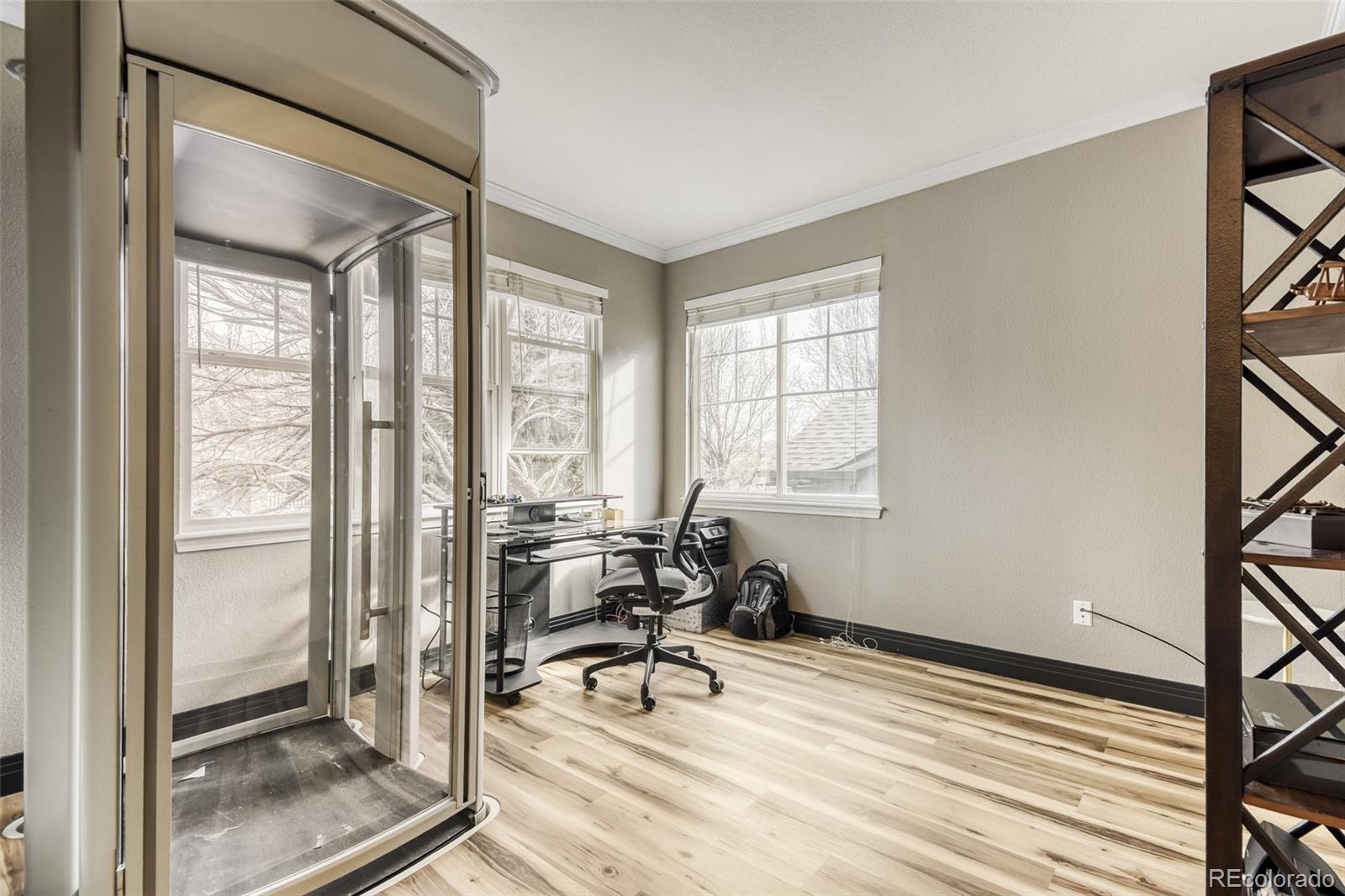 MLS Image #3 for 24357 e fremont drive,aurora, Colorado