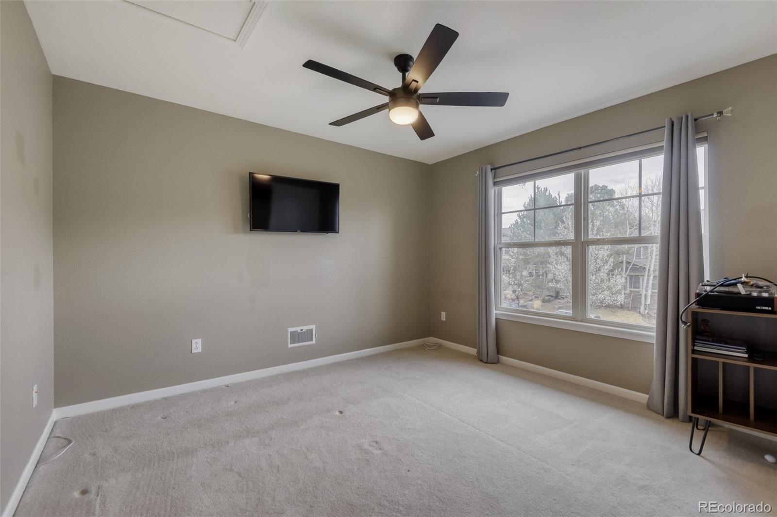MLS Image #30 for 24357 e fremont drive,aurora, Colorado