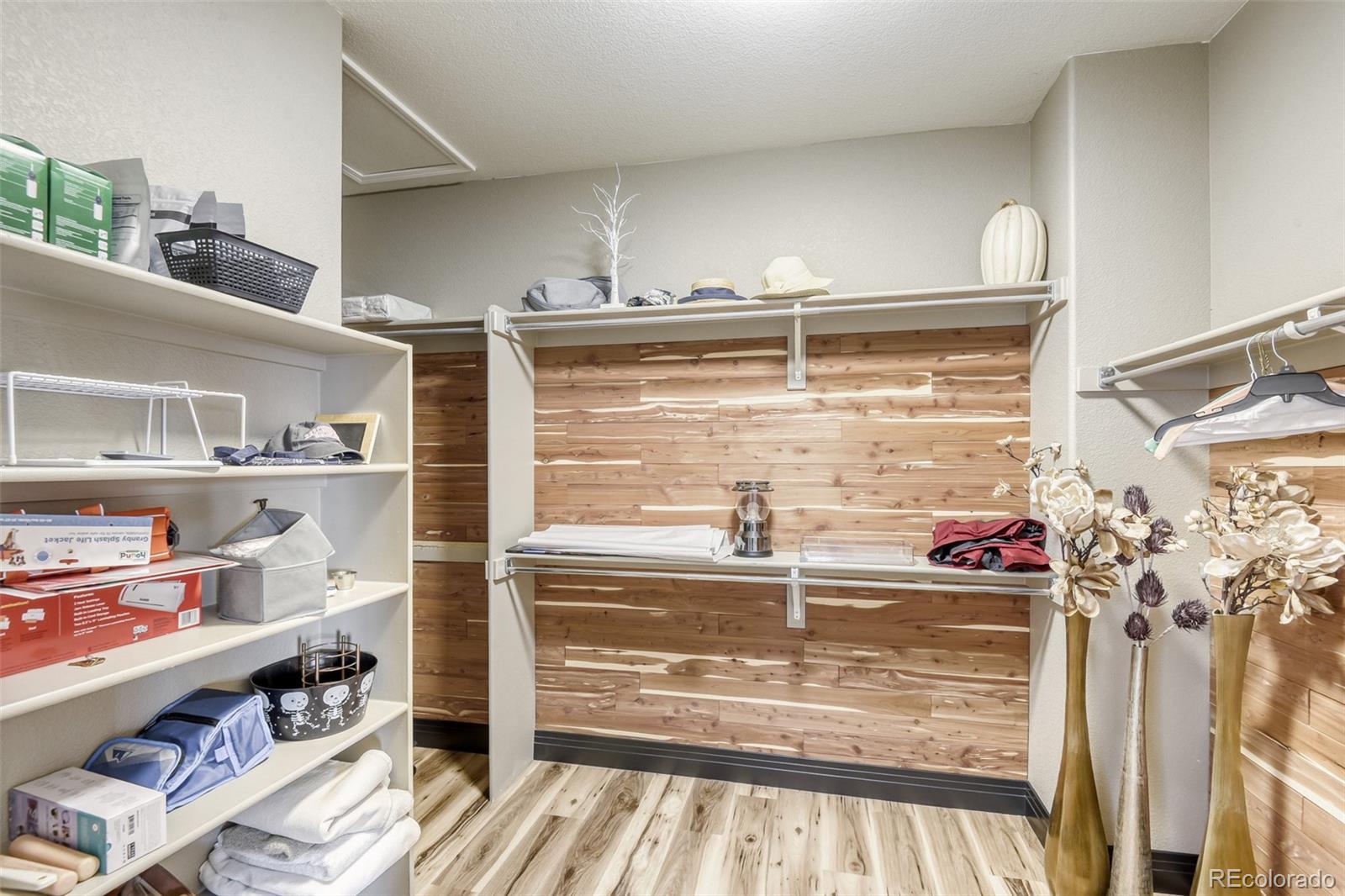 MLS Image #31 for 24357 e fremont drive,aurora, Colorado
