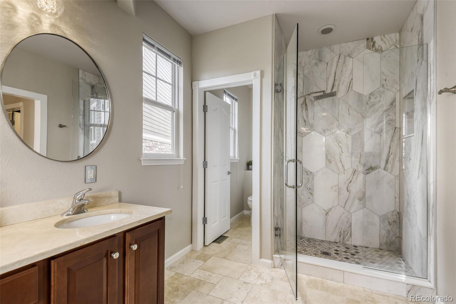 MLS Image #32 for 24357 e fremont drive,aurora, Colorado