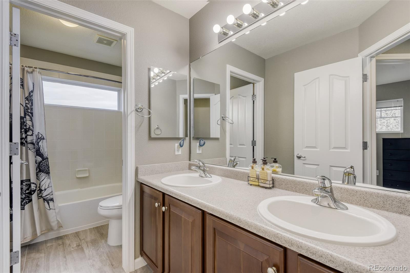 MLS Image #33 for 24357 e fremont drive,aurora, Colorado
