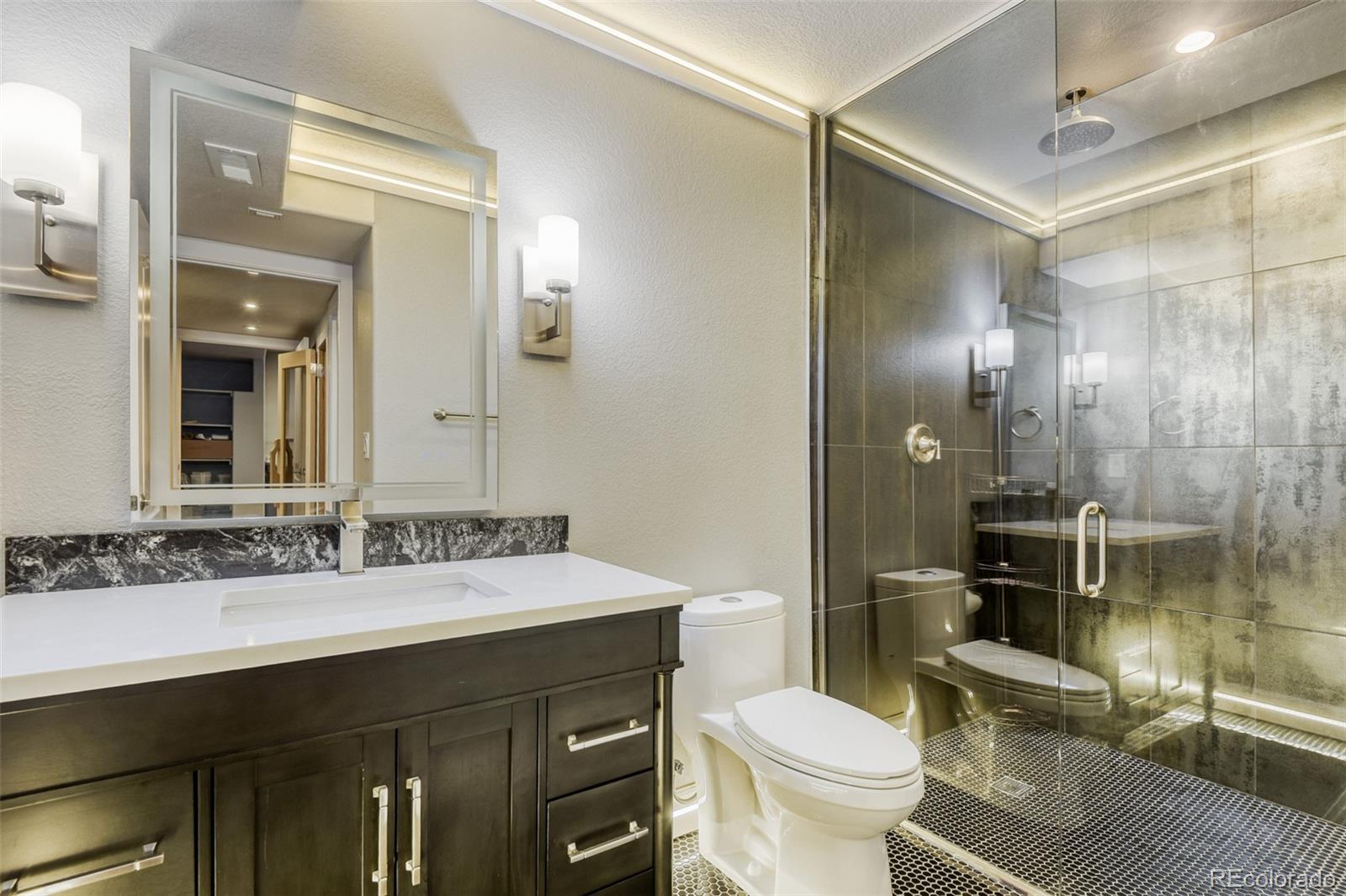MLS Image #34 for 24357 e fremont drive,aurora, Colorado