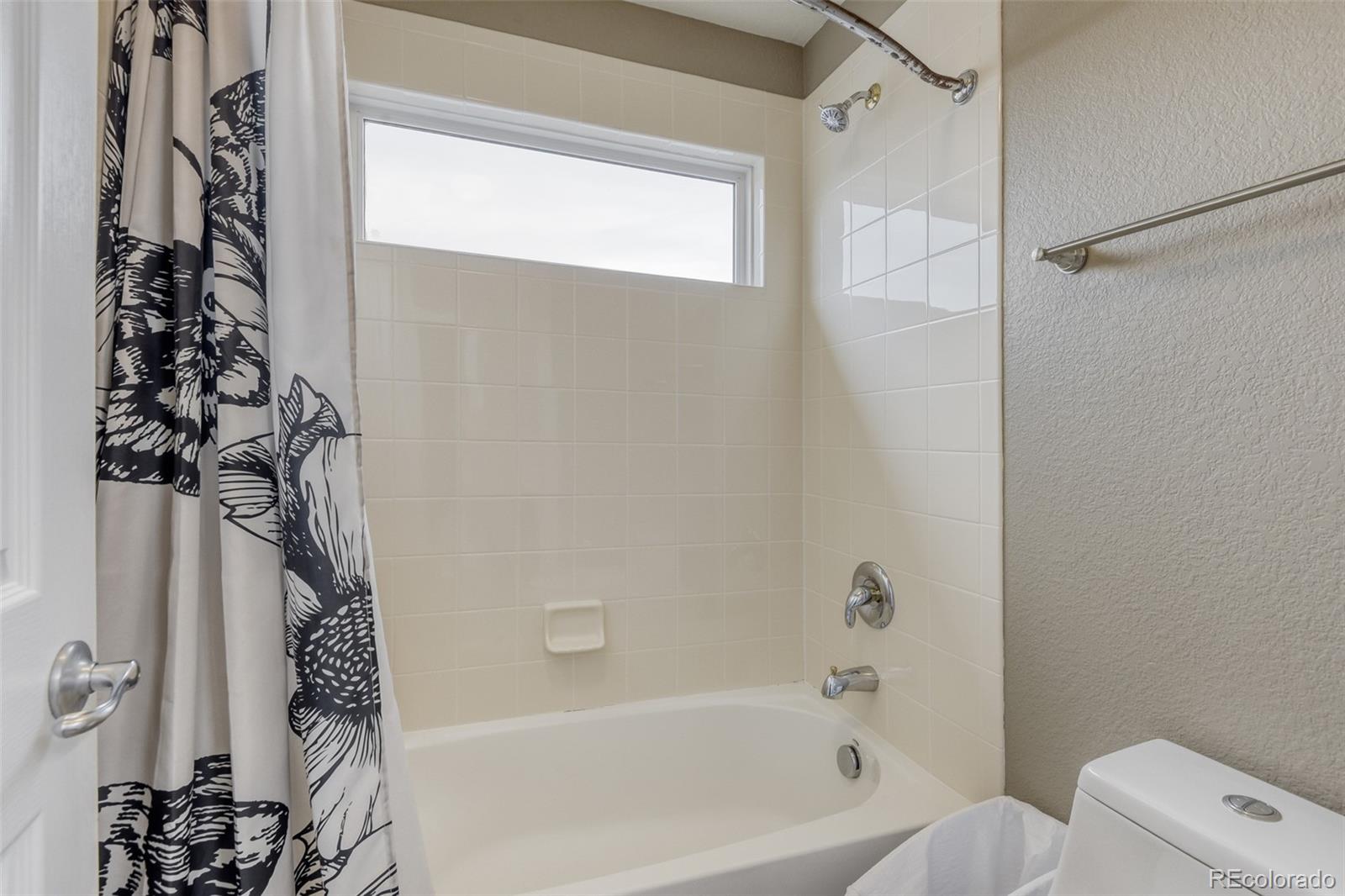 MLS Image #35 for 24357 e fremont drive,aurora, Colorado