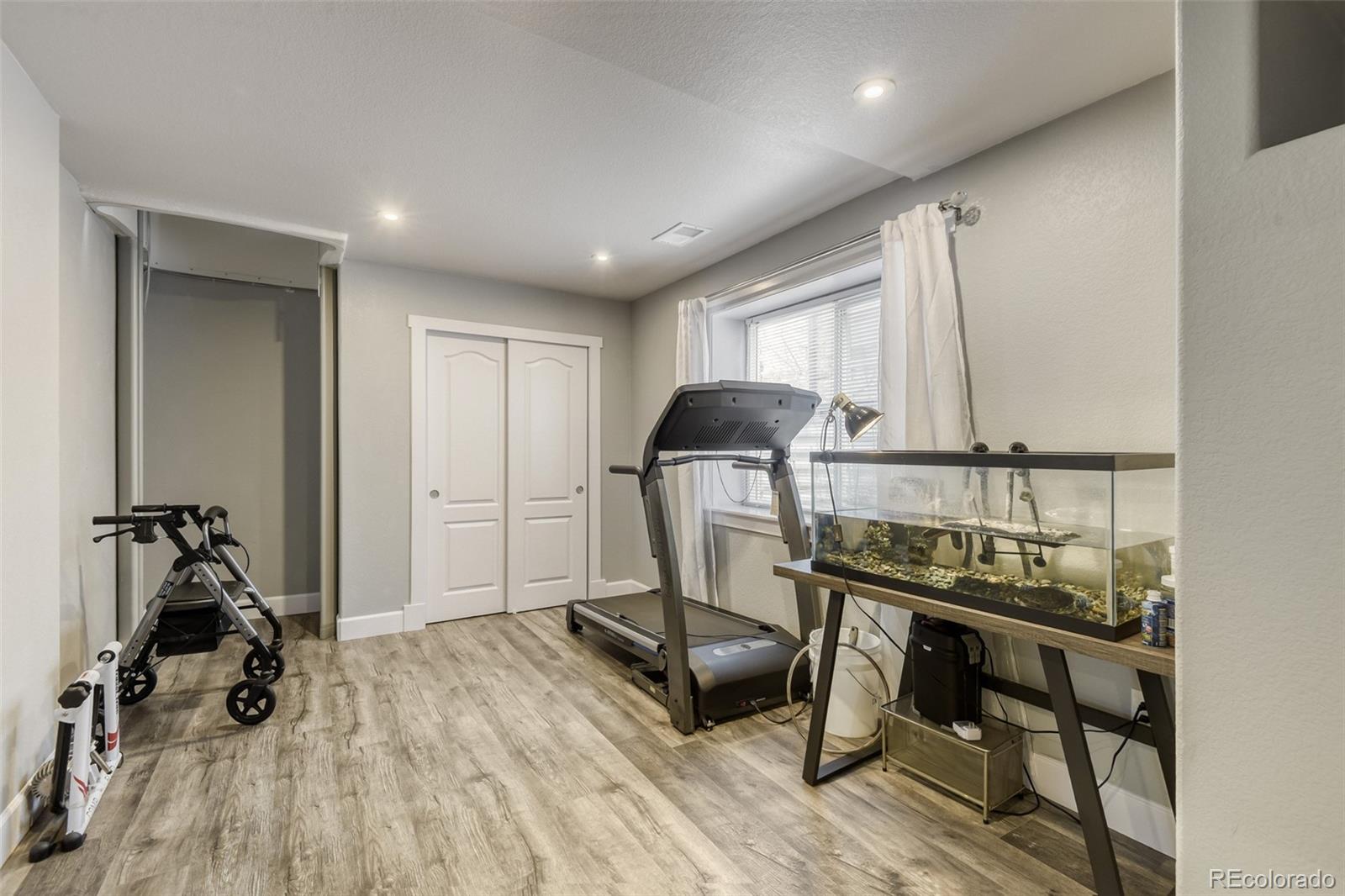MLS Image #36 for 24357 e fremont drive,aurora, Colorado