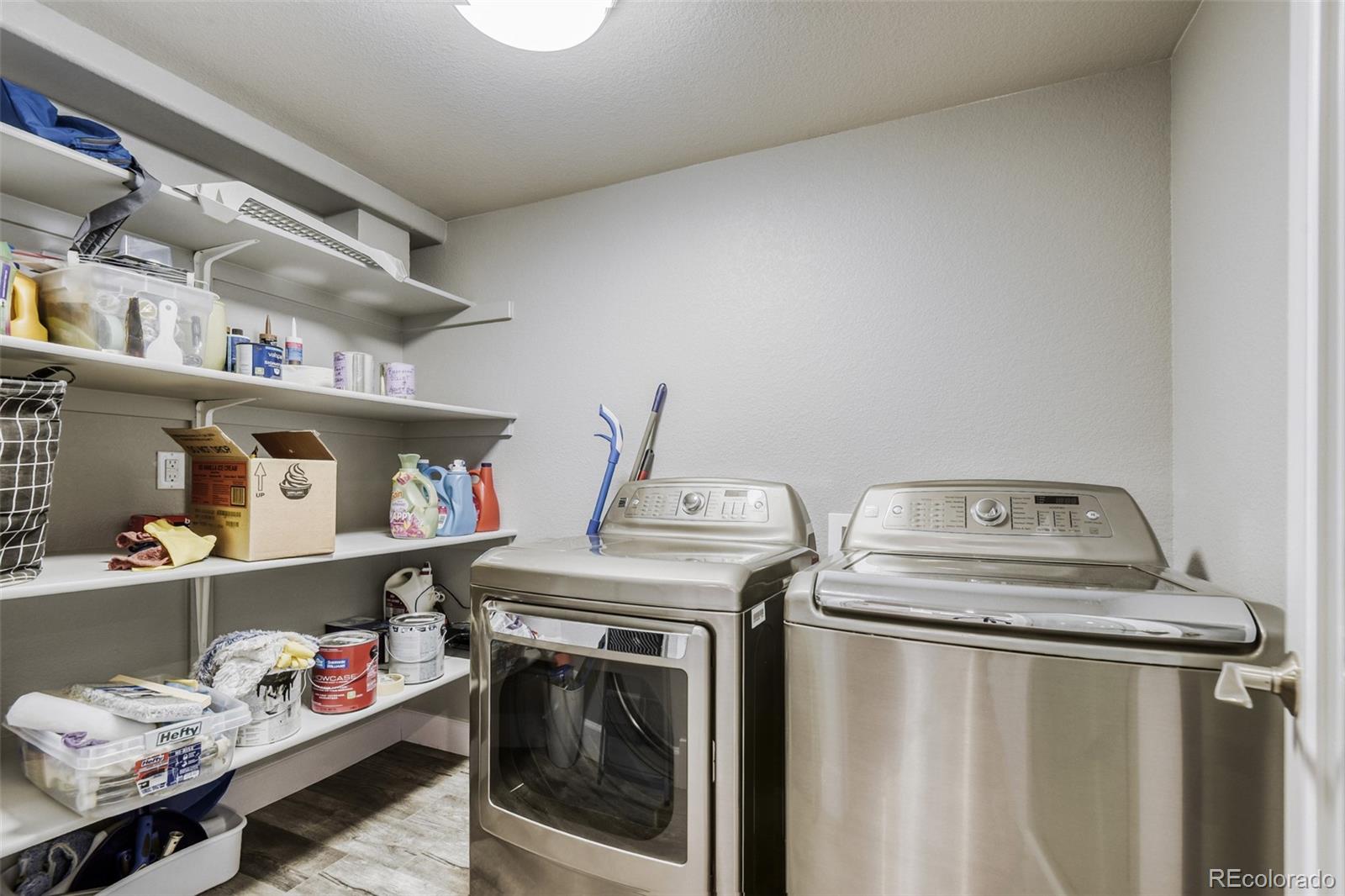 MLS Image #37 for 24357 e fremont drive,aurora, Colorado