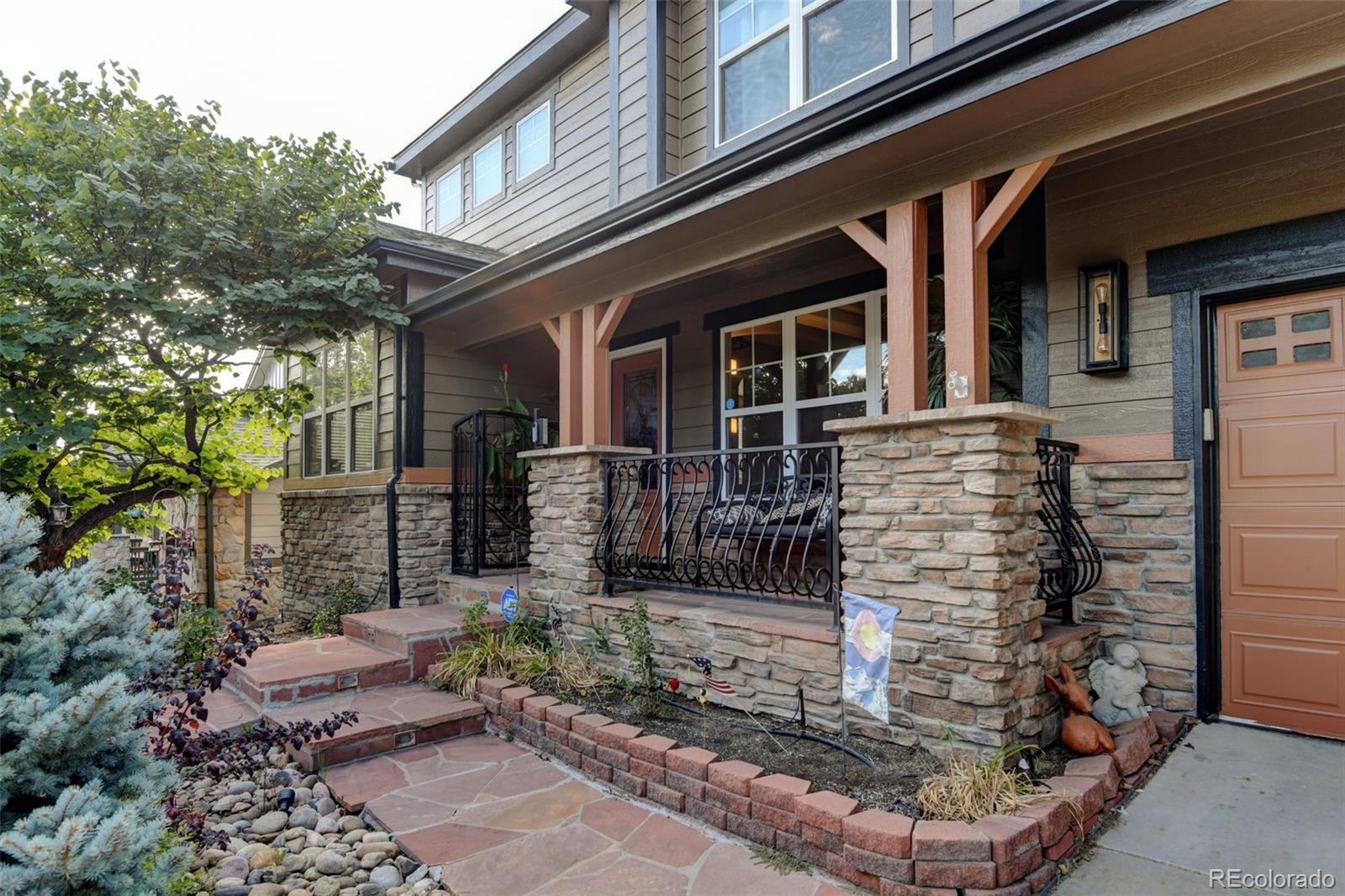 MLS Image #39 for 24357 e fremont drive,aurora, Colorado