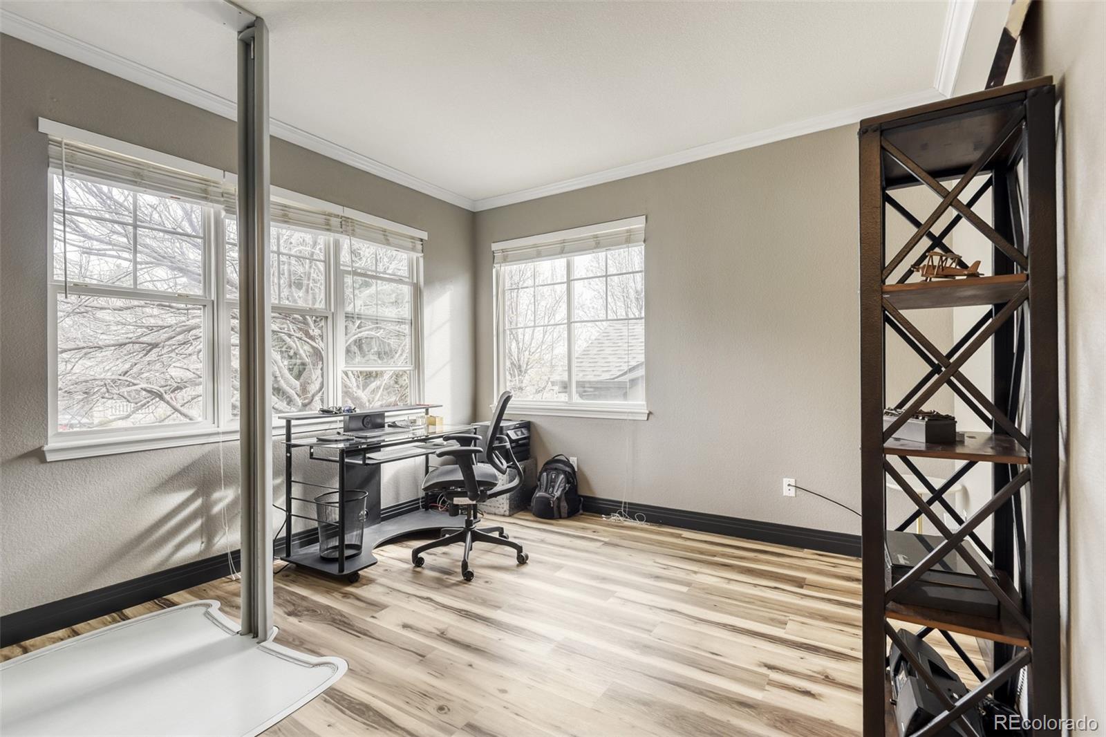 MLS Image #4 for 24357 e fremont drive,aurora, Colorado