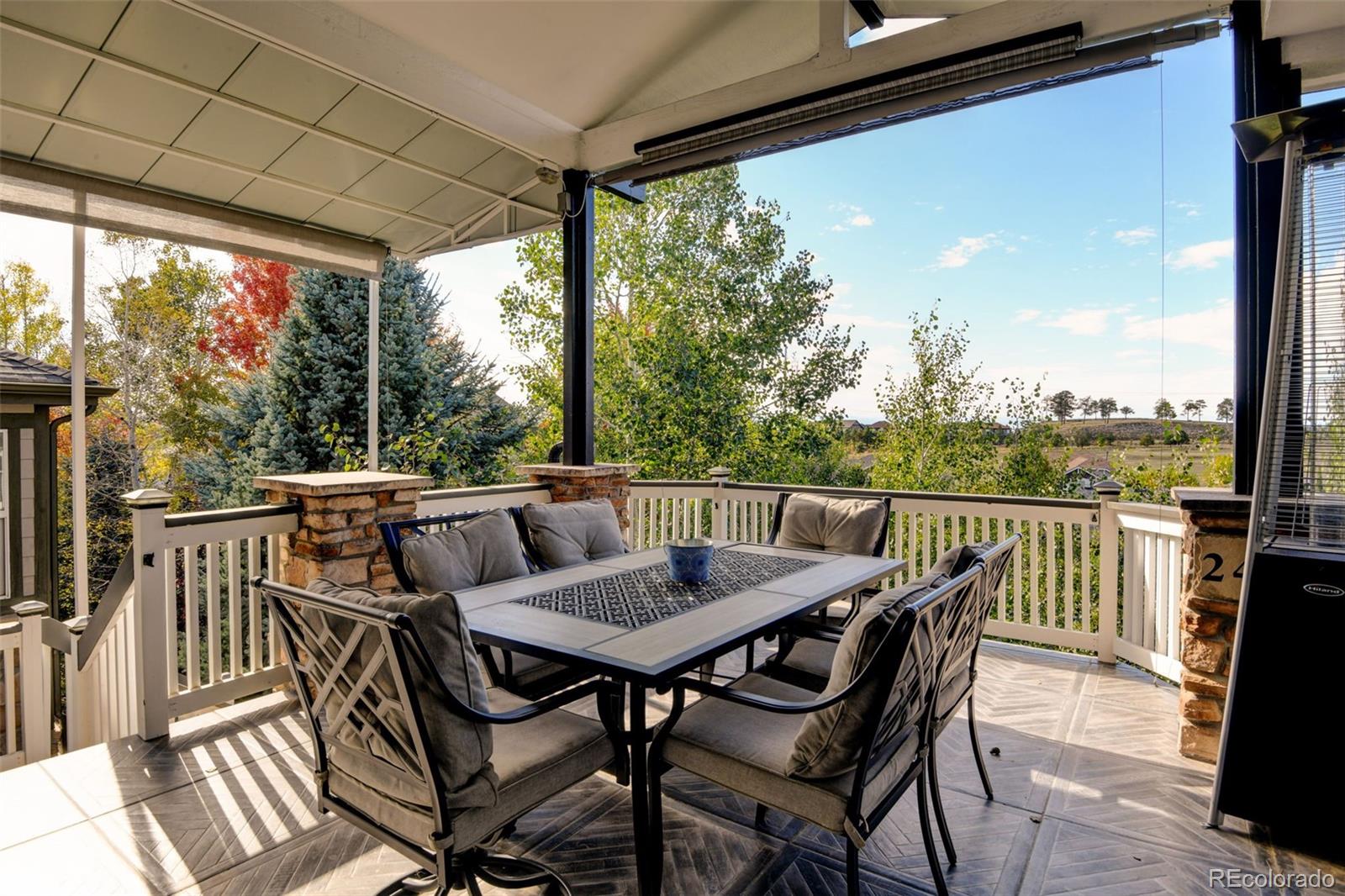 MLS Image #40 for 24357 e fremont drive,aurora, Colorado